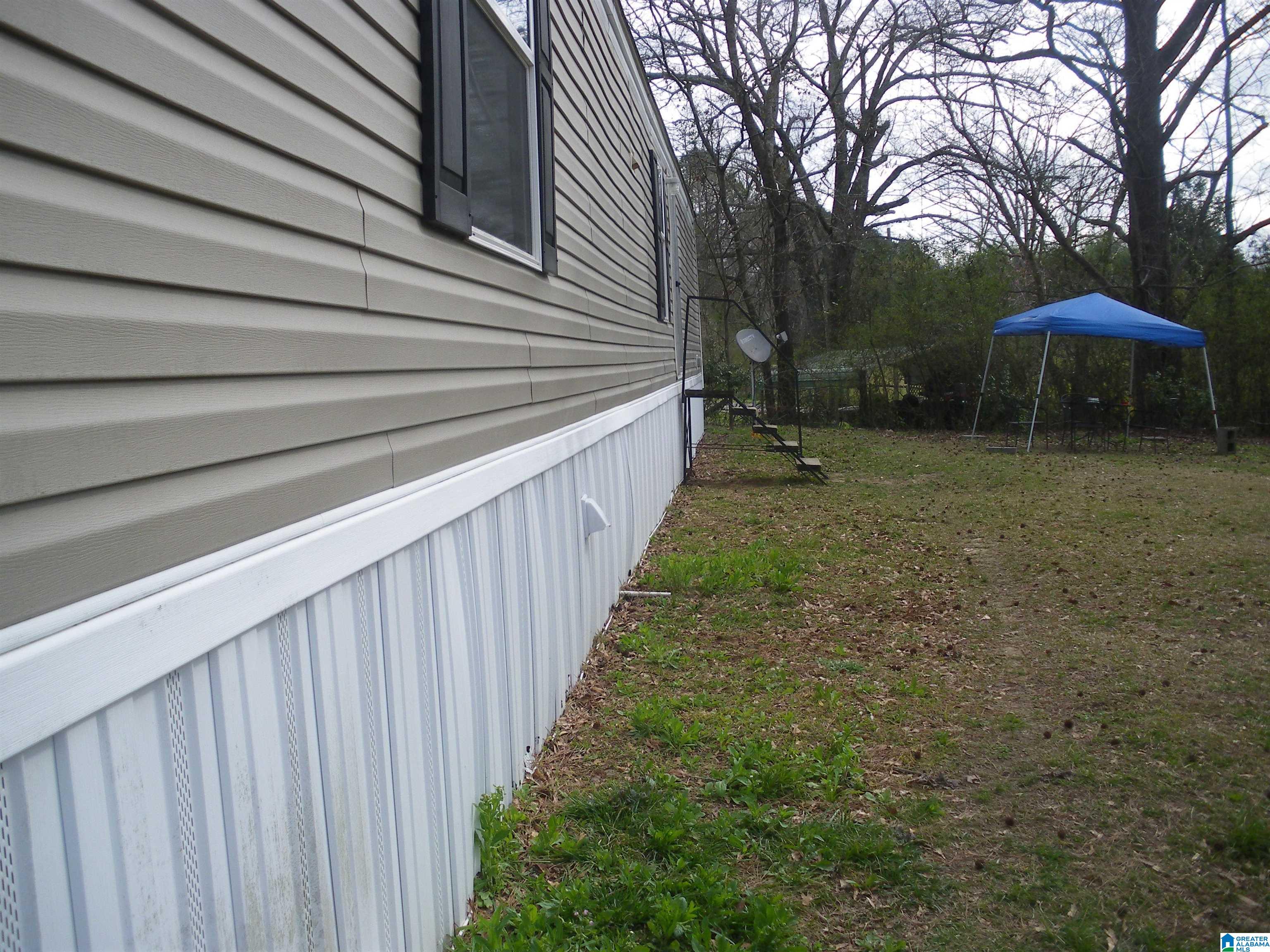 12569 Highway 41 Leeds Al Leeds, AL 35094 - Photo 5 of 22