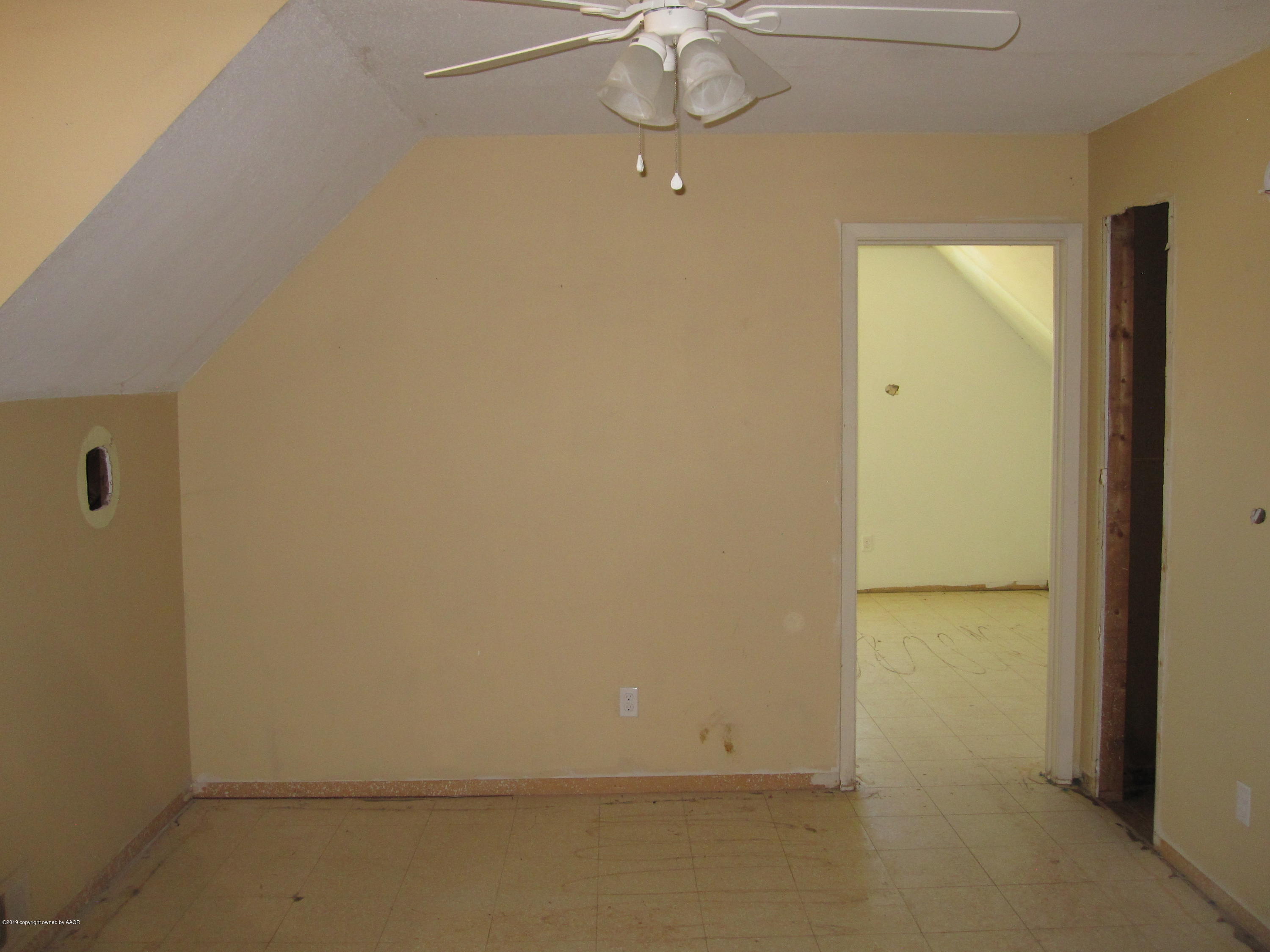 6110 Hanson Road Amarillo, TX 79106 - Photo 11 of 14 IMG_0019