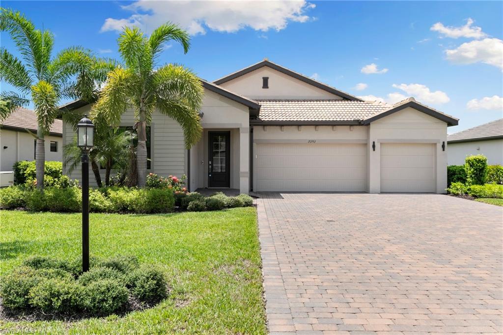 20992 Napa Loop Estero, FL 33928 - Photo 30 of 45