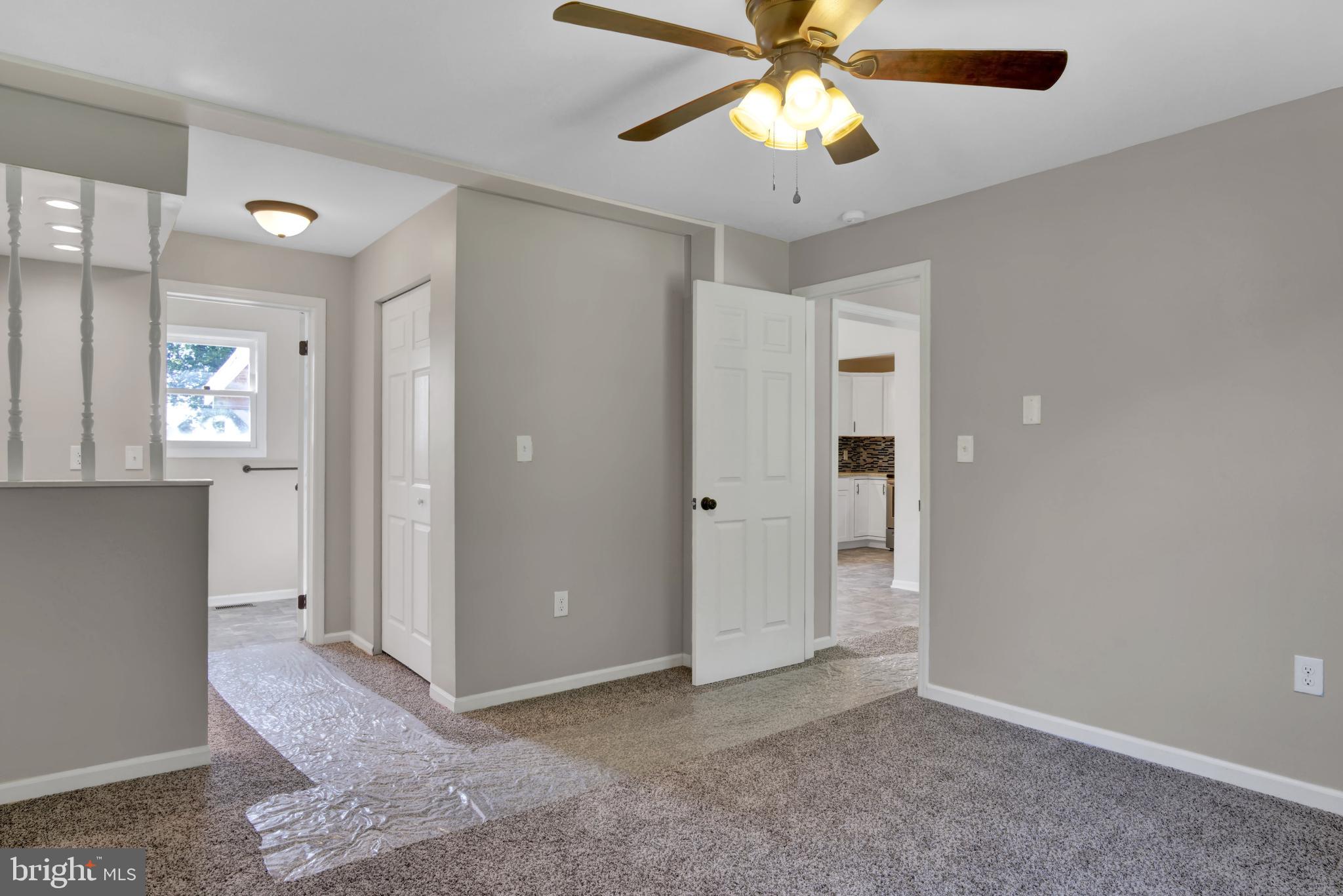 675 Yeager Road Wellsville, PA 17365 - Photo 11 of 35 Gallery Image 11