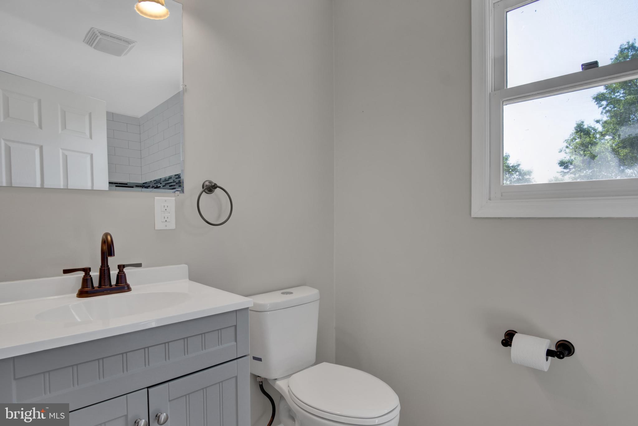 675 Yeager Road Wellsville, PA 17365 - Photo 12 of 35 Gallery Image 12