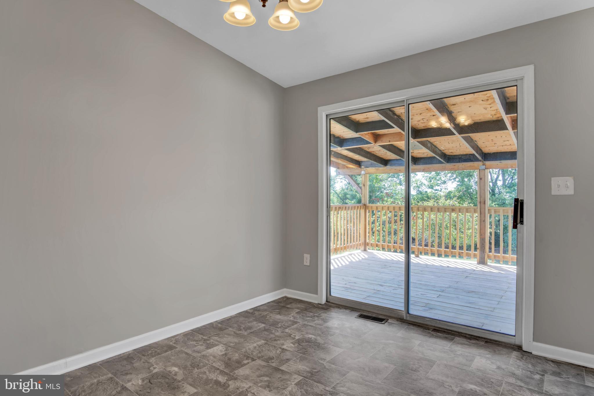 675 Yeager Road Wellsville, PA 17365 - Photo 14 of 35 Gallery Image 14