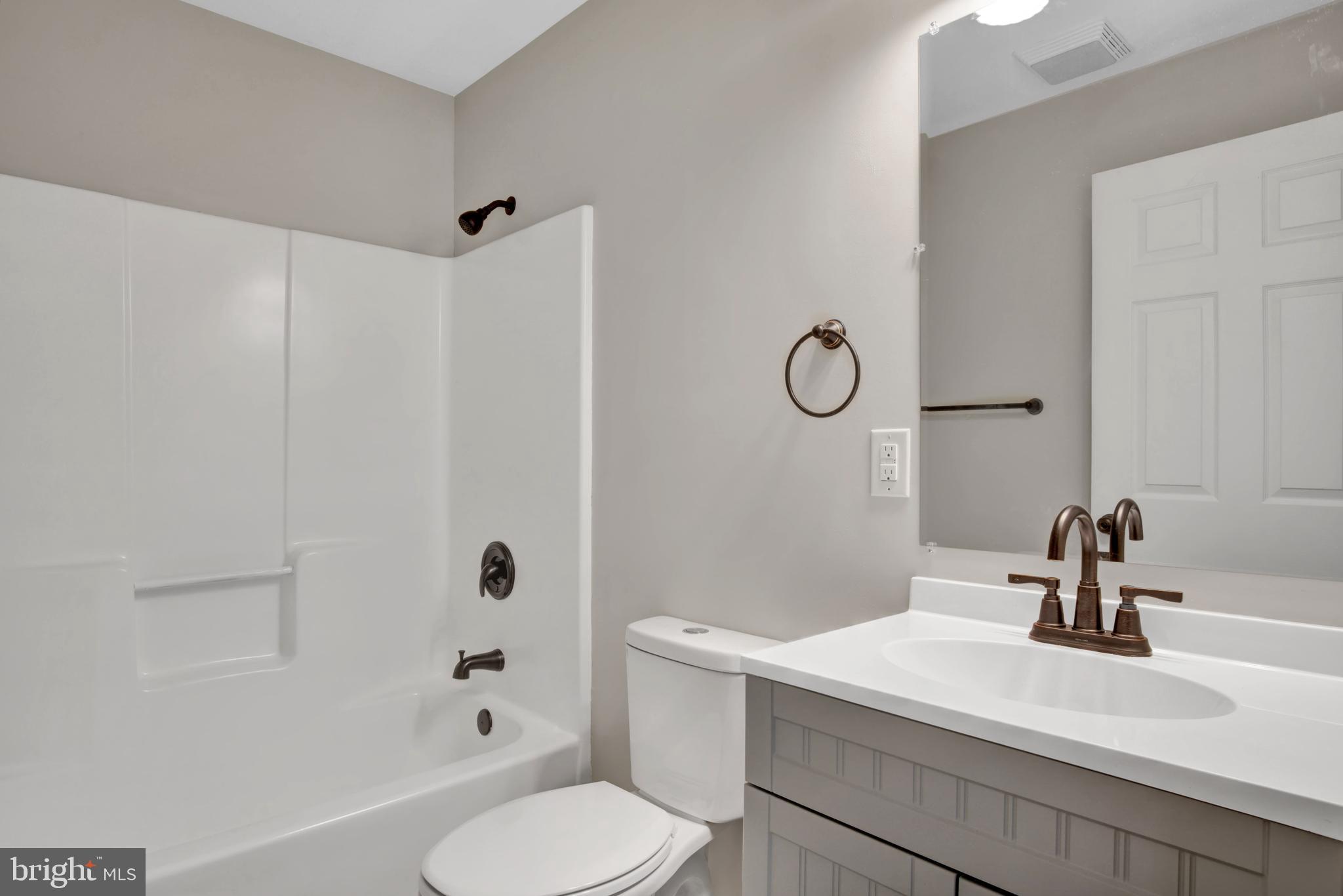 675 Yeager Road Wellsville, PA 17365 - Photo 15 of 35 Gallery Image 15