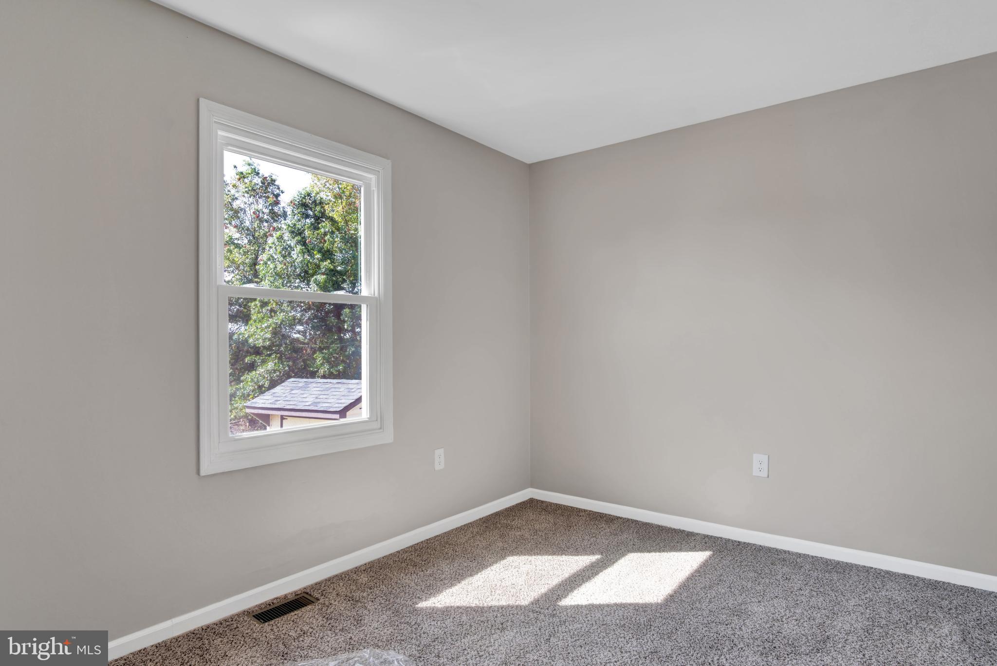 675 Yeager Road Wellsville, PA 17365 - Photo 16 of 35 Gallery Image 16