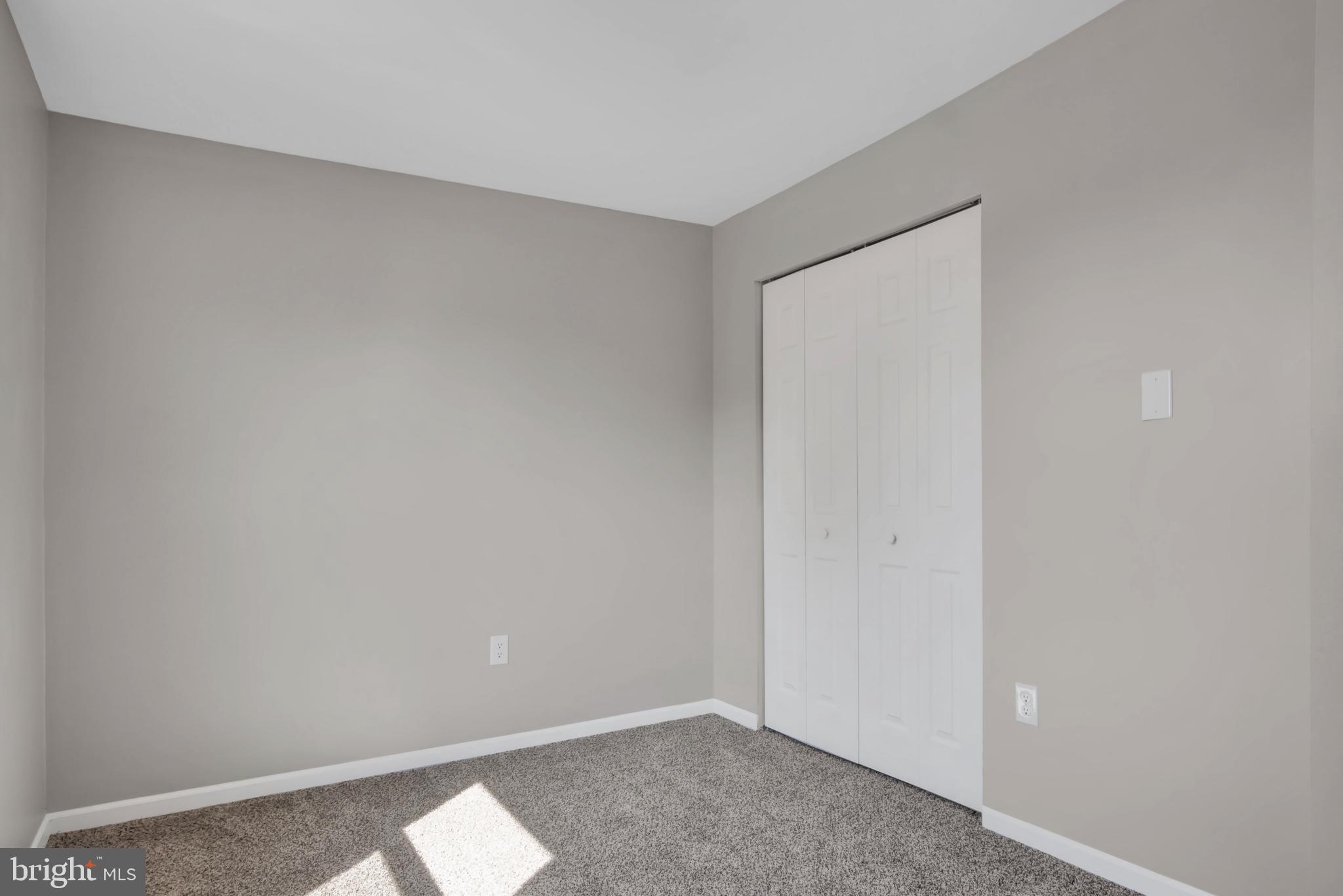 675 Yeager Road Wellsville, PA 17365 - Photo 17 of 35 Gallery Image 17
