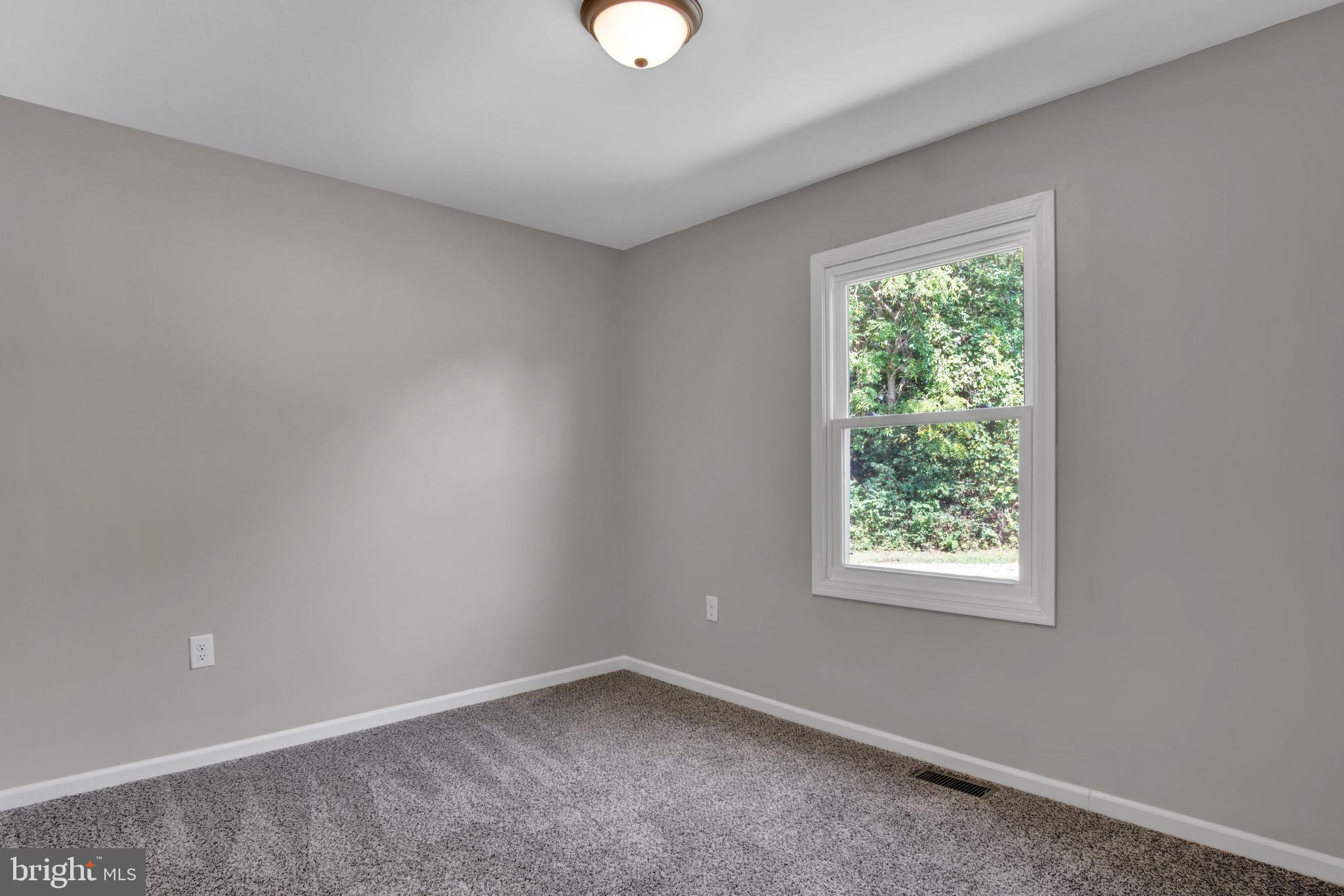 675 Yeager Road Wellsville, PA 17365 - Photo 18 of 35 Gallery Image 18
