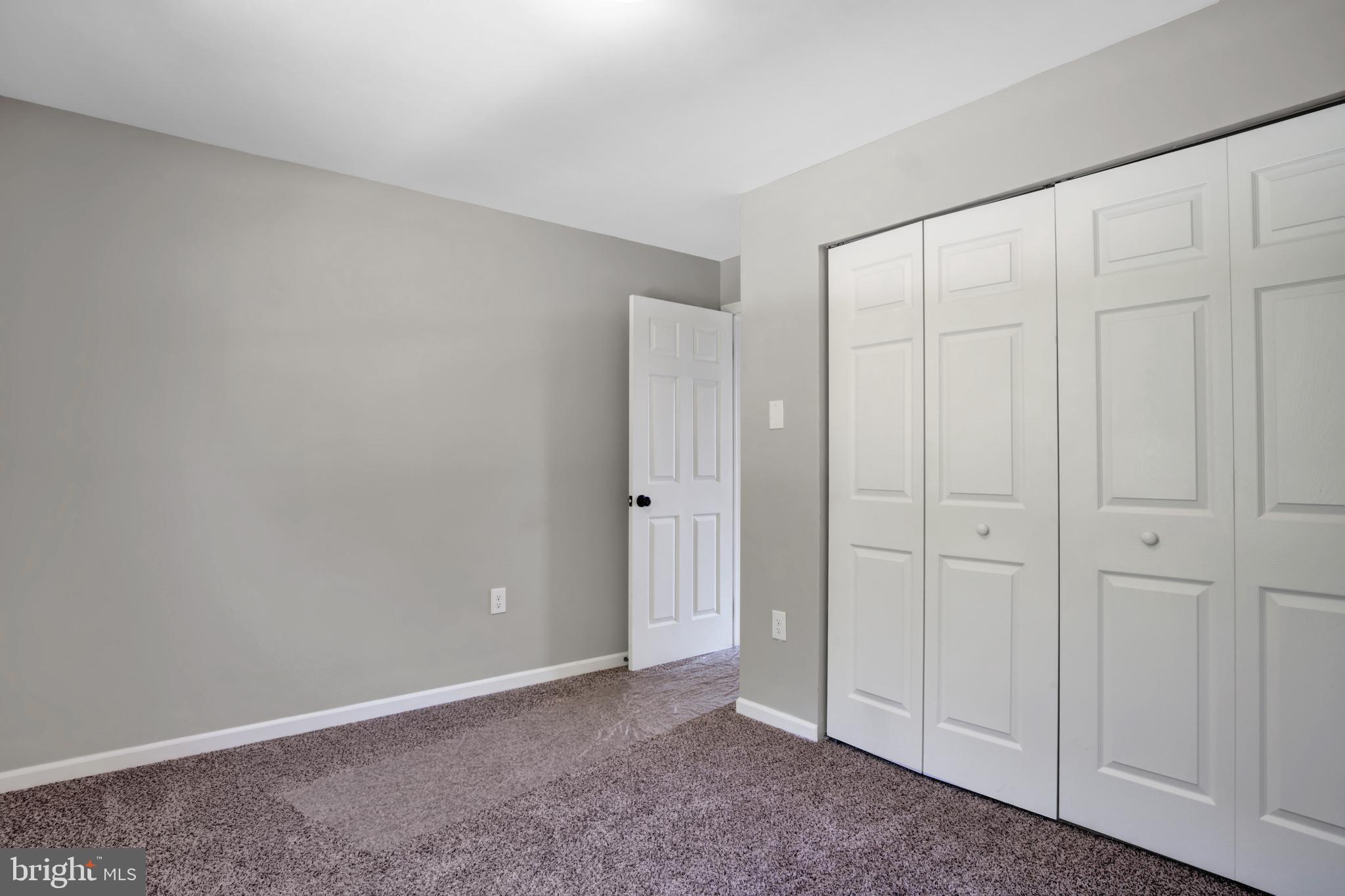 675 Yeager Road Wellsville, PA 17365 - Photo 19 of 35 Gallery Image 19