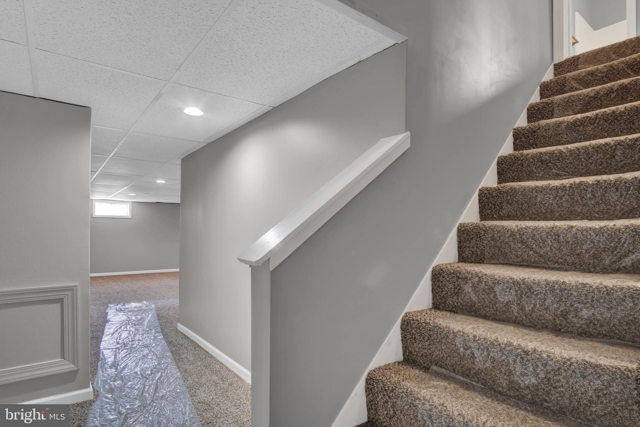 675 Yeager Road Wellsville, PA 17365 - Photo 20 of 35 Gallery Image 20