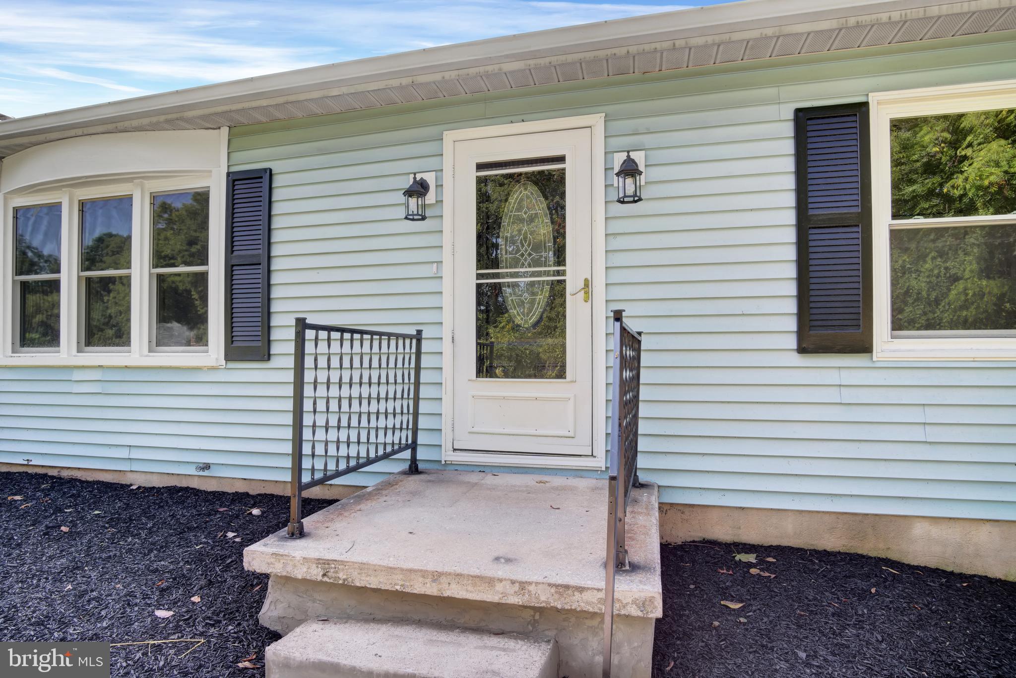 675 Yeager Road Wellsville, PA 17365 - Photo 3 of 35 Gallery Image 3