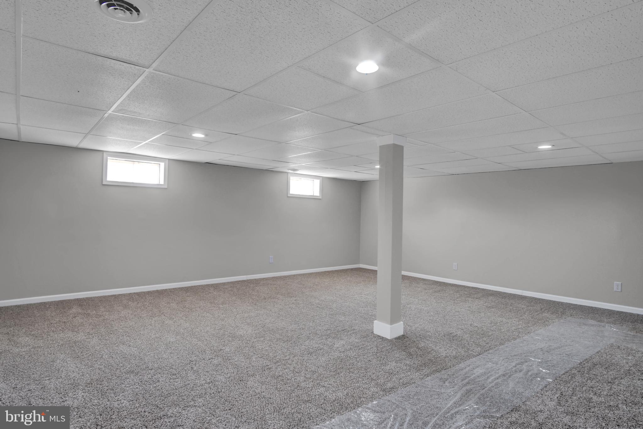 675 Yeager Road Wellsville, PA 17365 - Photo 21 of 35 Gallery Image 21