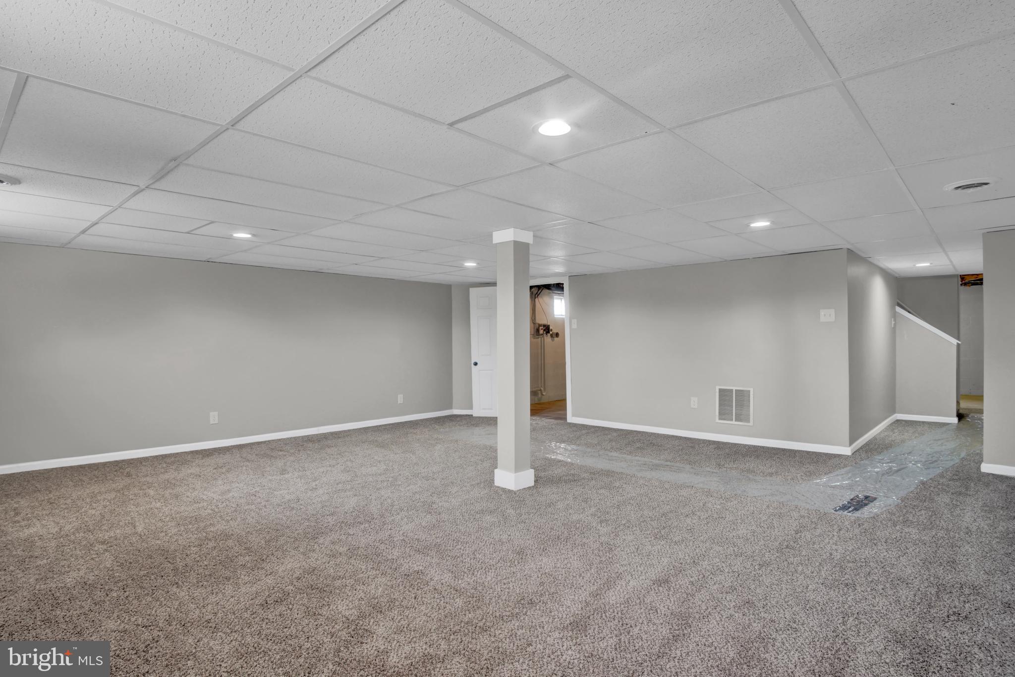 675 Yeager Road Wellsville, PA 17365 - Photo 22 of 35 Gallery Image 22