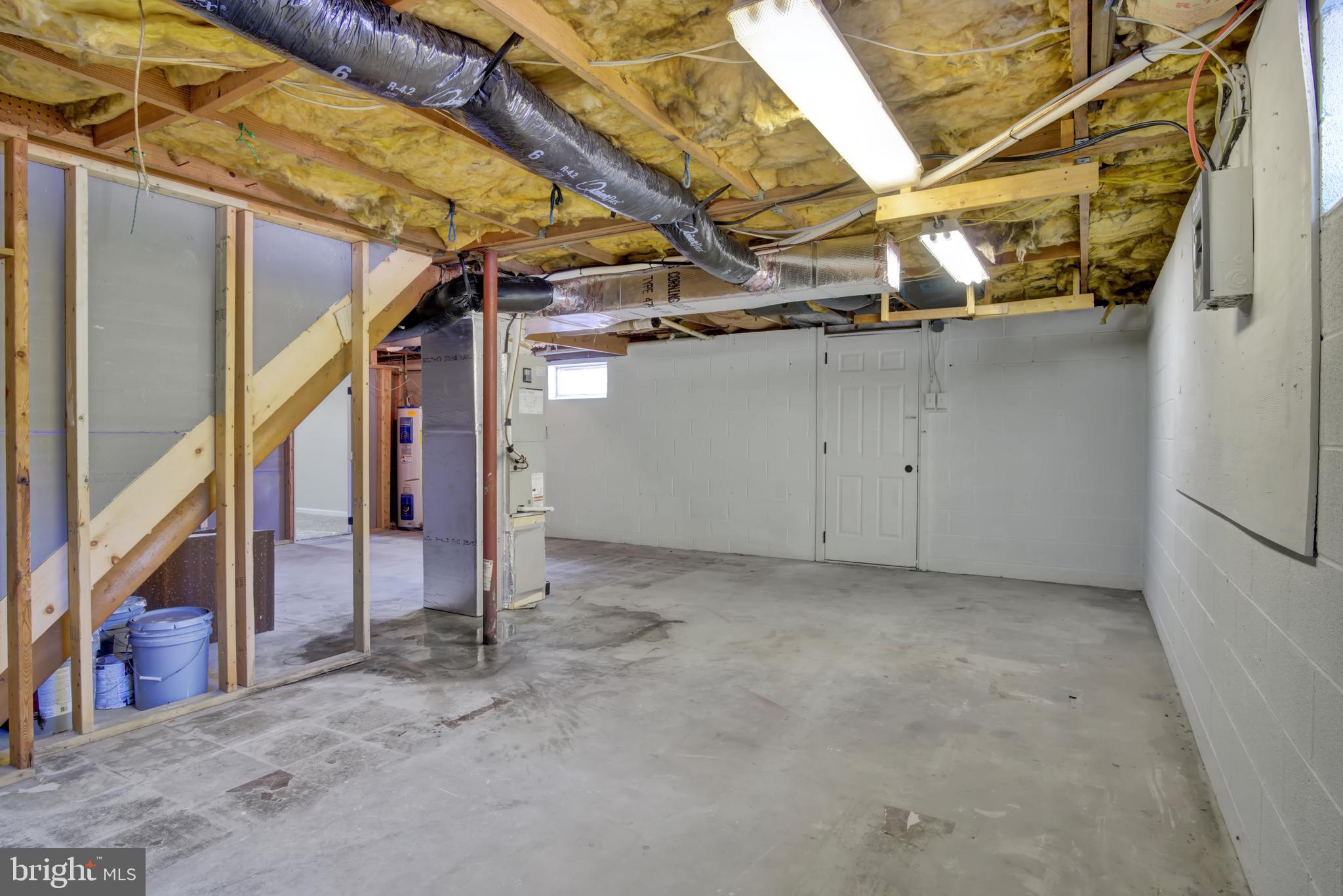 675 Yeager Road Wellsville, PA 17365 - Photo 24 of 35 Gallery Image 24