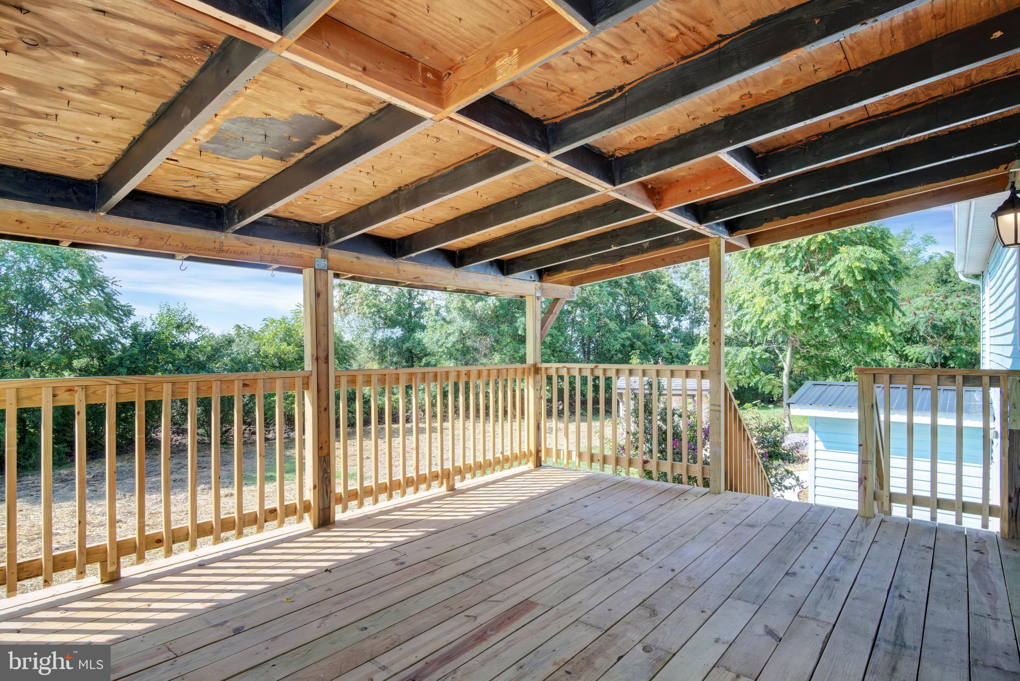 675 Yeager Road Wellsville, PA 17365 - Photo 25 of 35 Gallery Image 25
