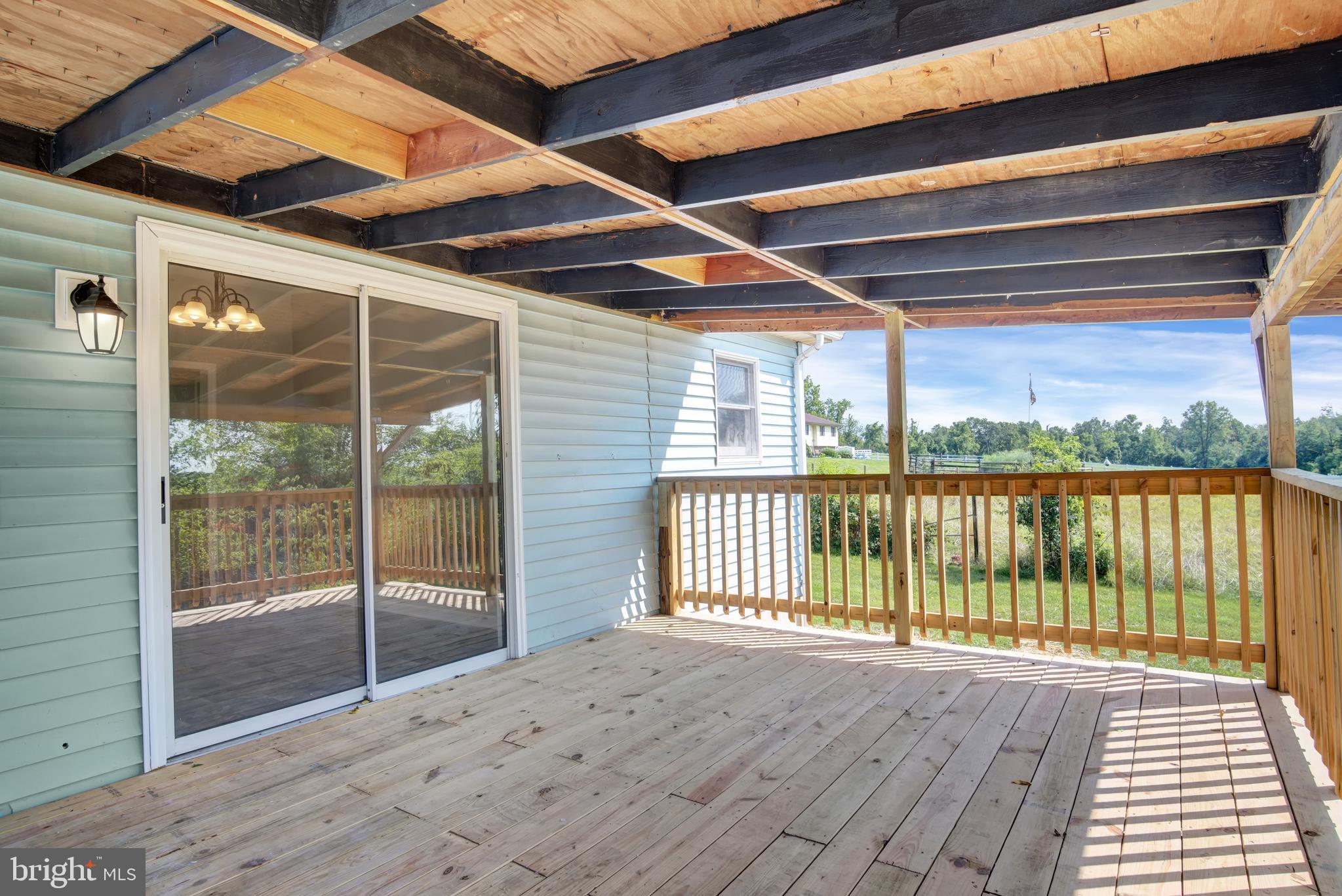 675 Yeager Road Wellsville, PA 17365 - Photo 26 of 35 Gallery Image 26
