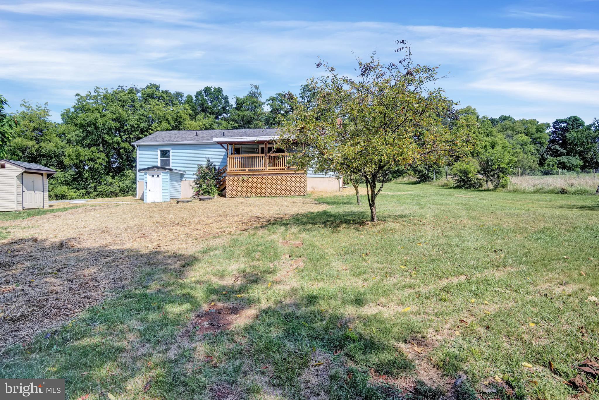 675 Yeager Road Wellsville, PA 17365 - Photo 28 of 35 Gallery Image 28