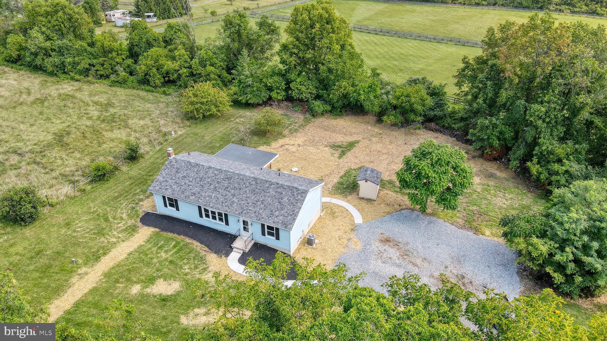 675 Yeager Road Wellsville, PA 17365 - Photo 29 of 35 Gallery Image 29