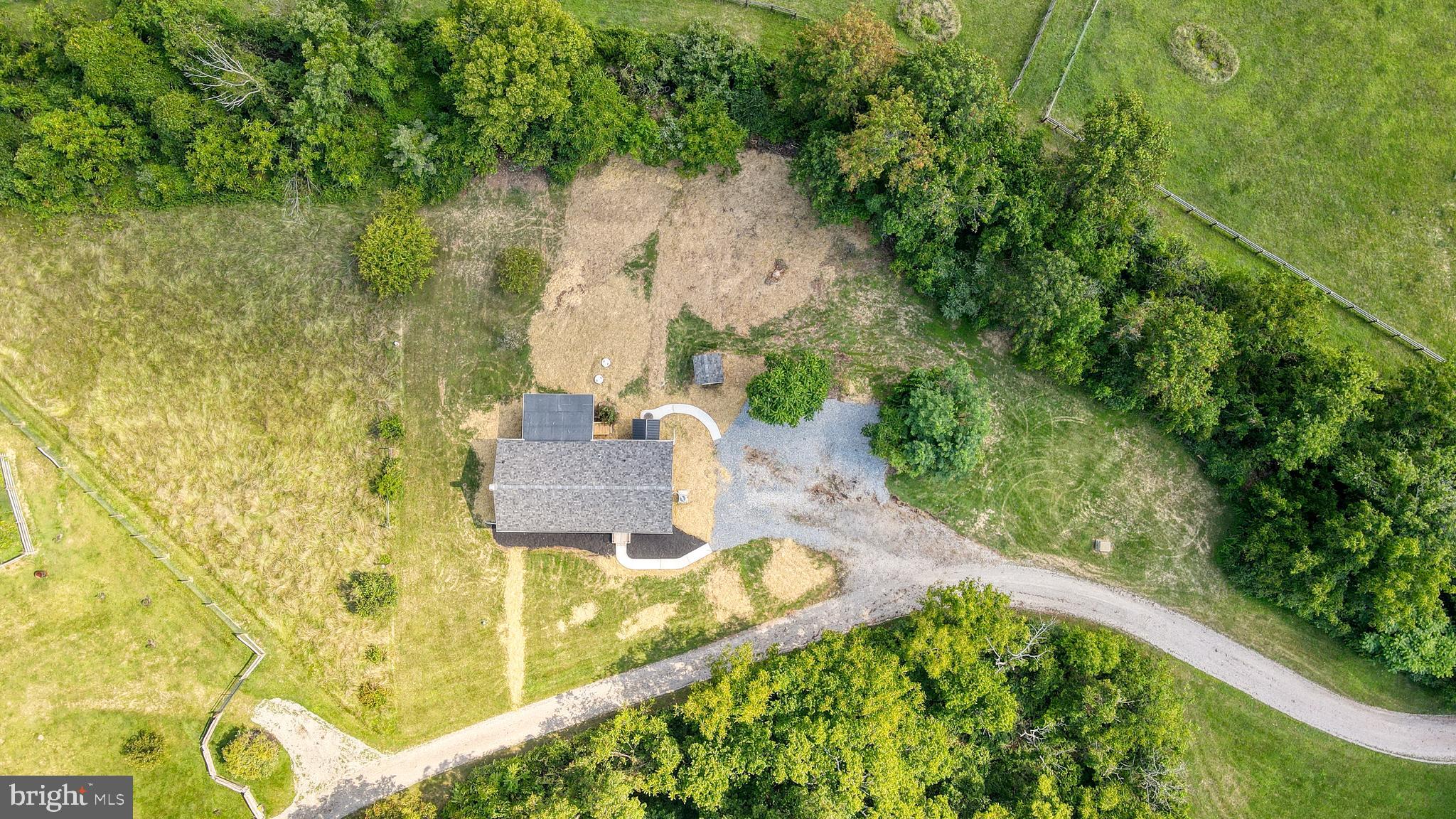 675 Yeager Road Wellsville, PA 17365 - Photo 30 of 35 Gallery Image 30