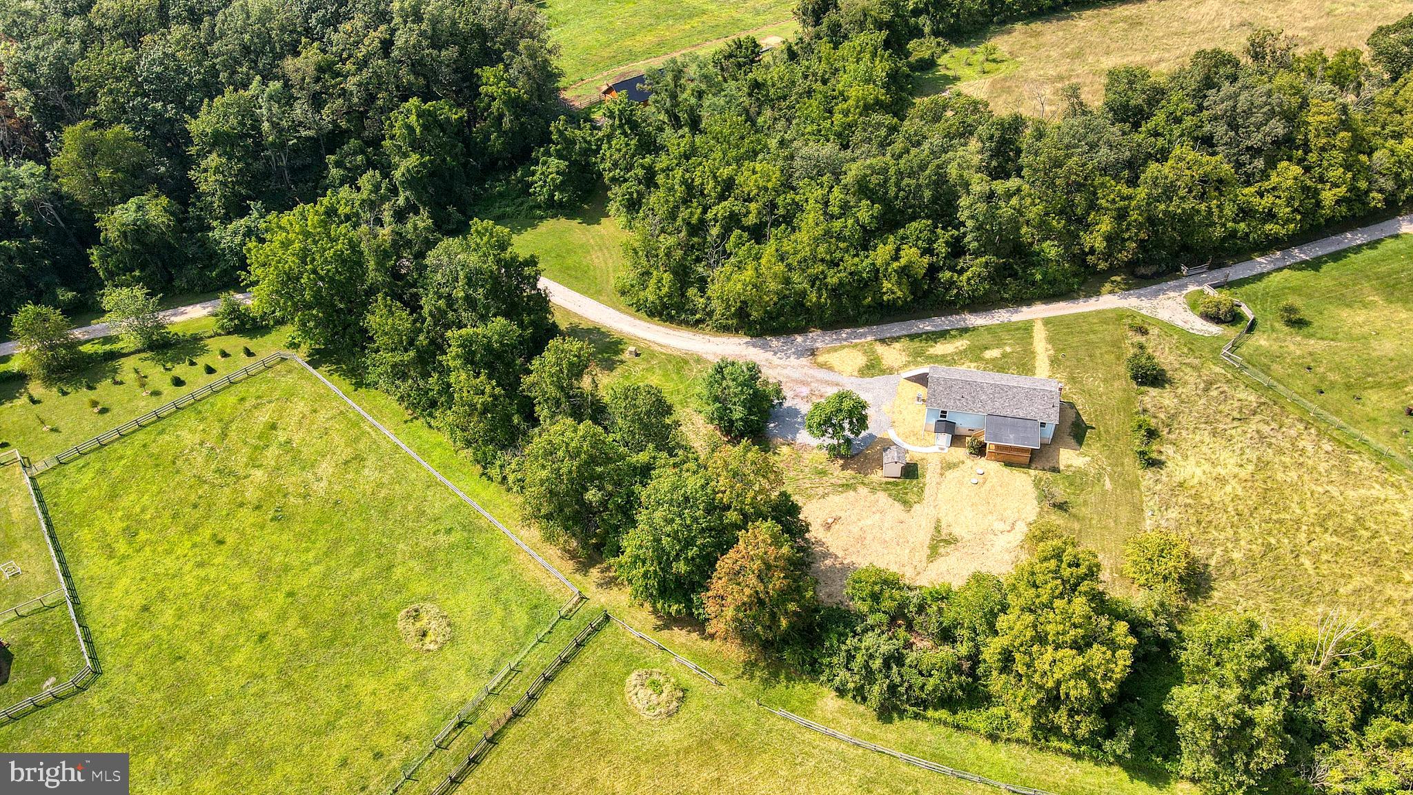 675 Yeager Road Wellsville, PA 17365 - Photo 31 of 35 Gallery Image 31