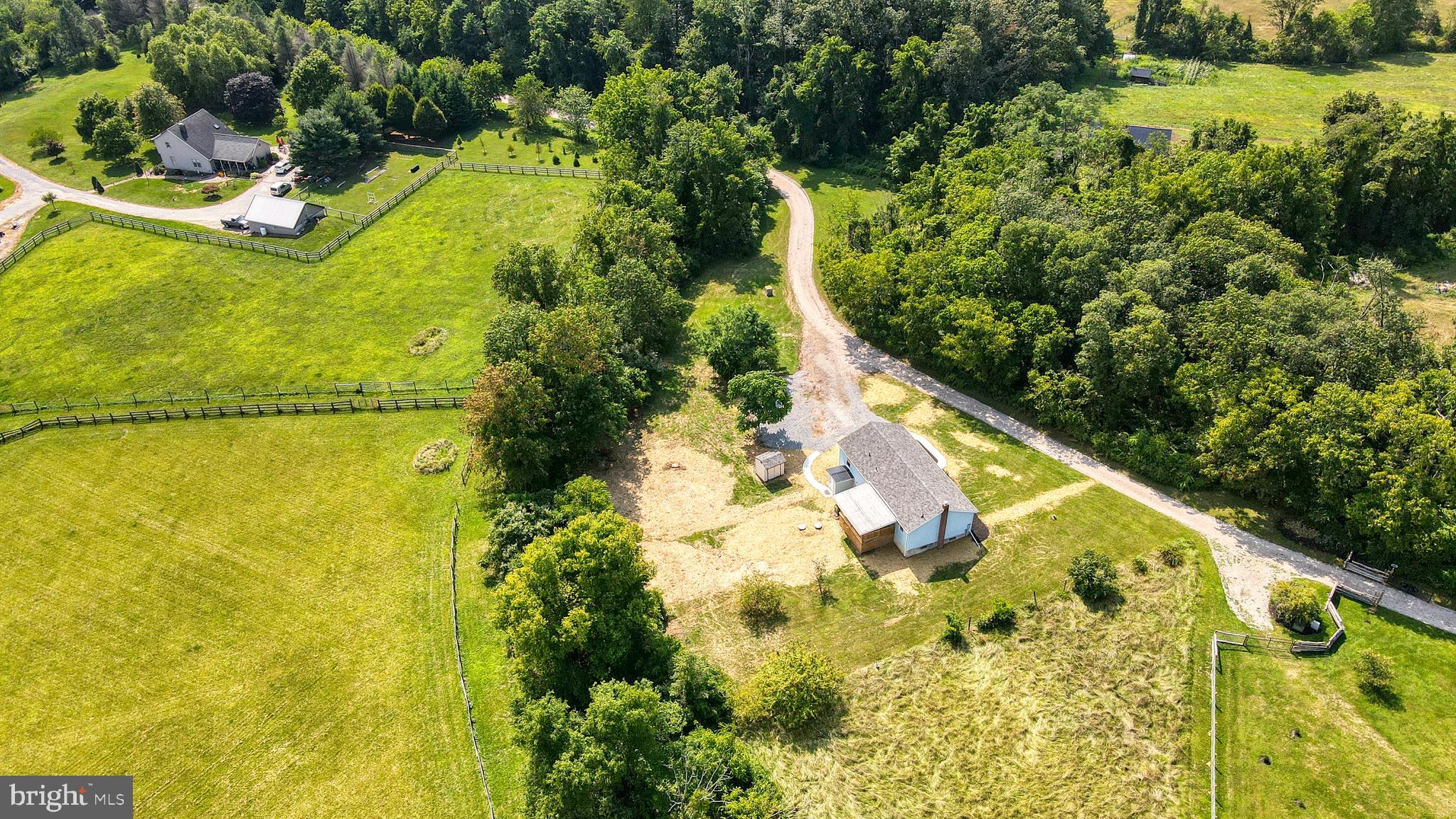 675 Yeager Road Wellsville, PA 17365 - Photo 32 of 35 Gallery Image 32