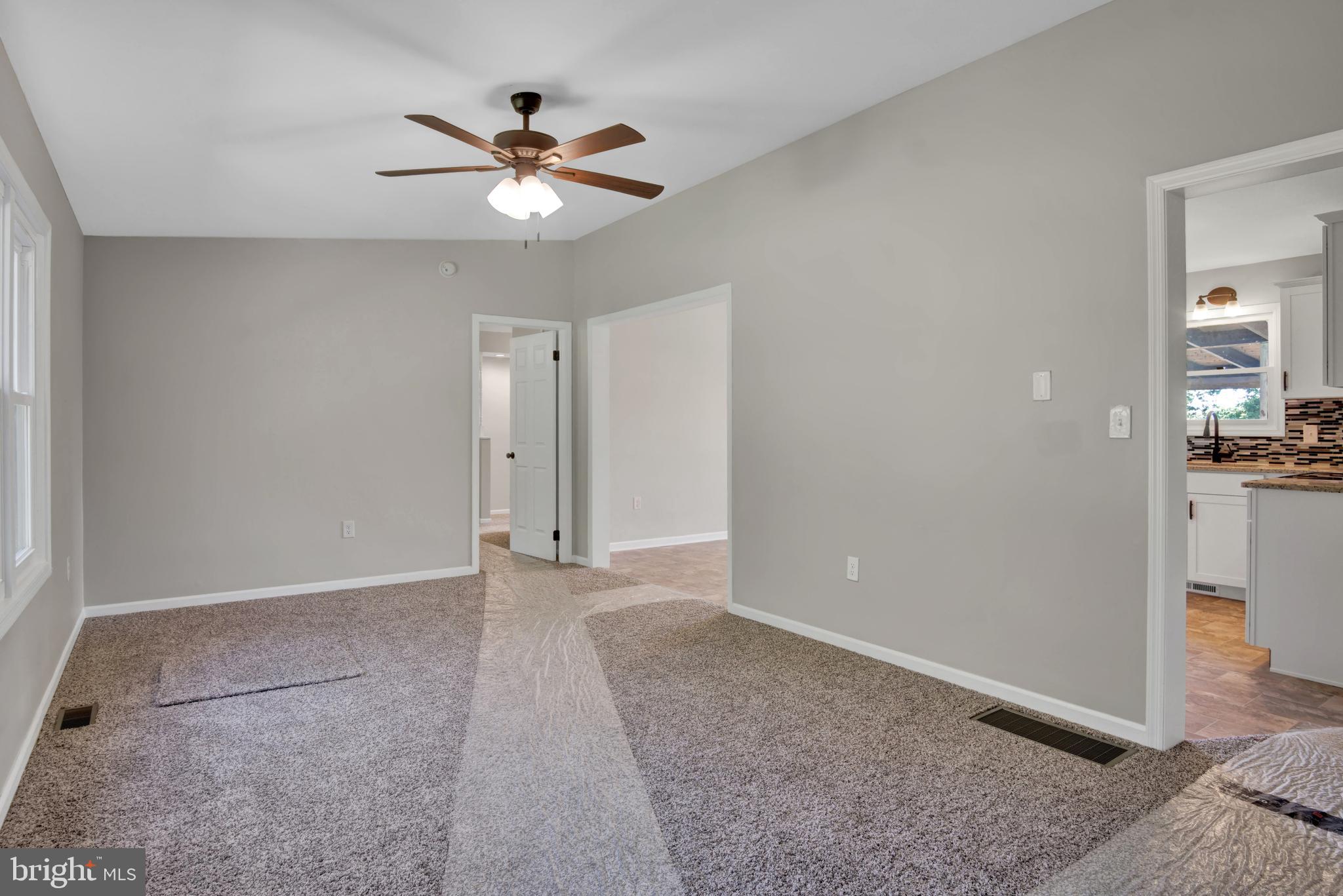 675 Yeager Road Wellsville, PA 17365 - Photo 5 of 35 Gallery Image 5
