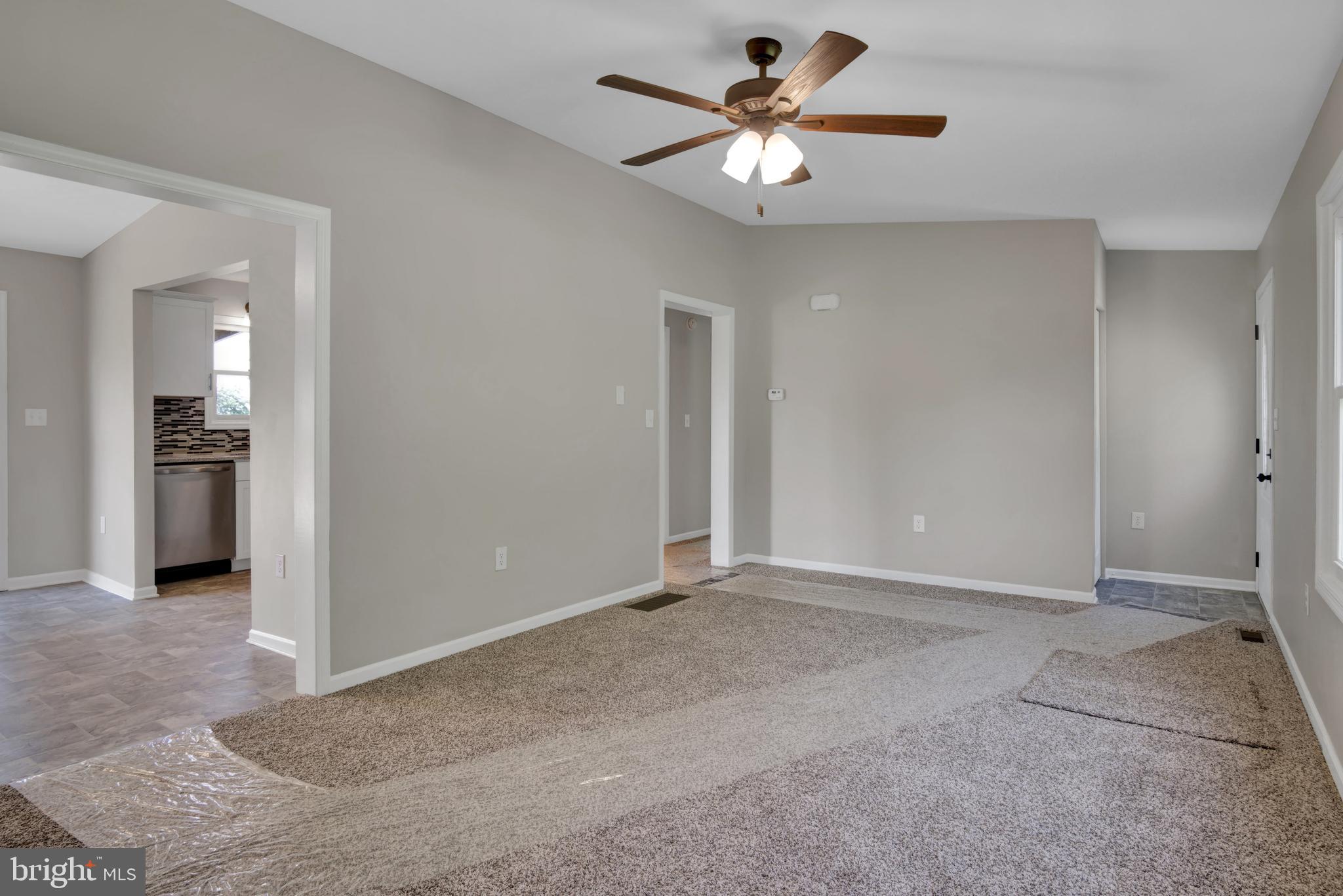 675 Yeager Road Wellsville, PA 17365 - Photo 6 of 35 Gallery Image 6