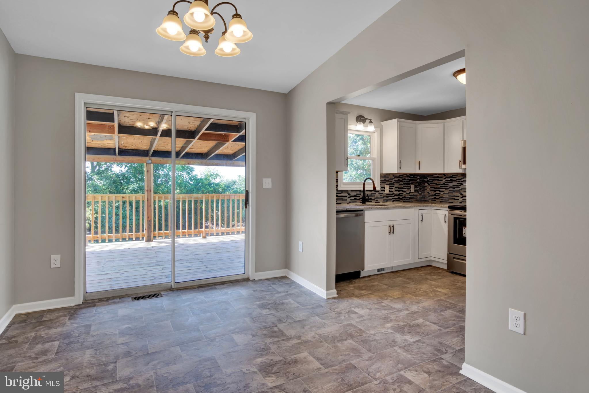 675 Yeager Road Wellsville, PA 17365 - Photo 7 of 35 Gallery Image 7