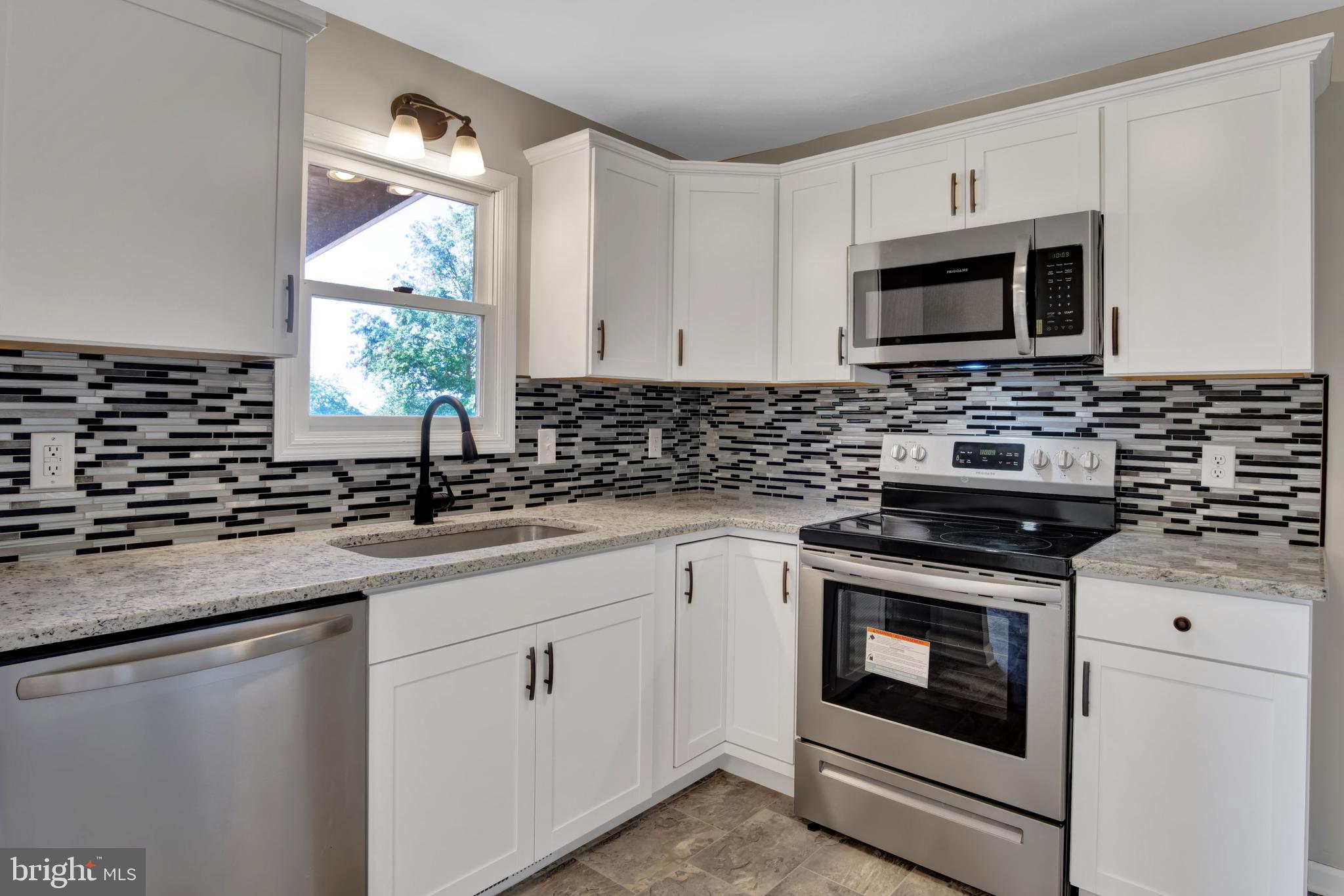 675 Yeager Road Wellsville, PA 17365 - Photo 8 of 35 Gallery Image 8
