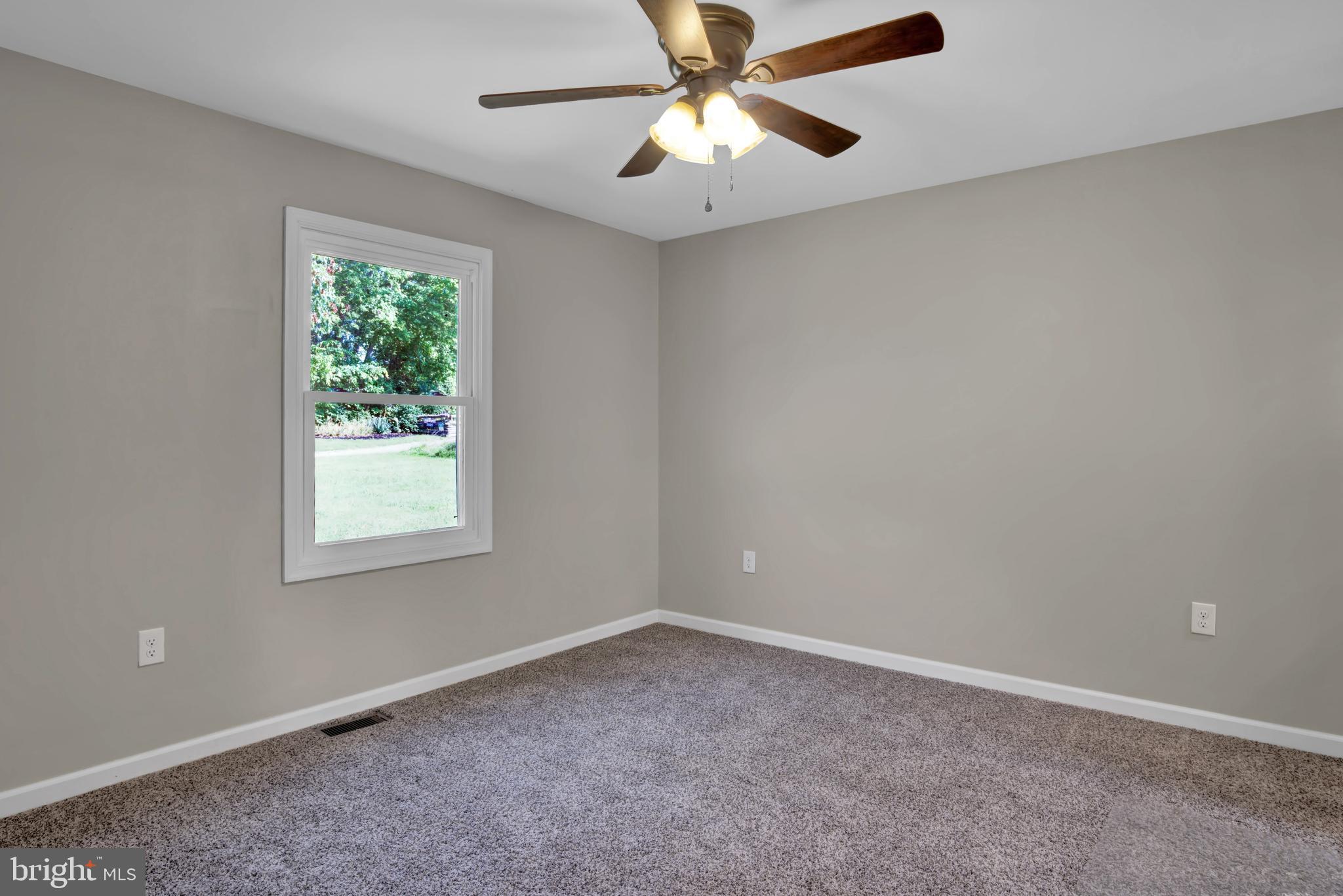 675 Yeager Road Wellsville, PA 17365 - Photo 10 of 35 Gallery Image 10