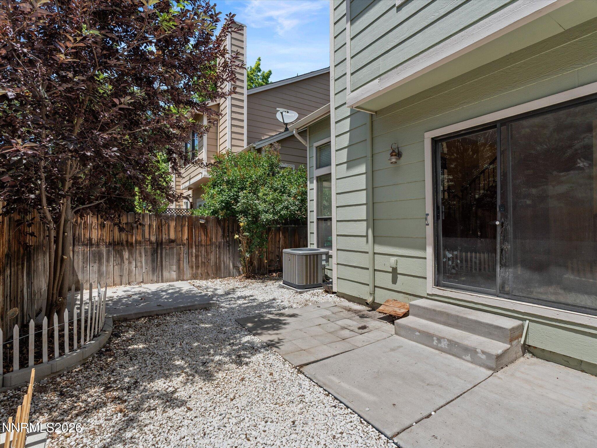 4317 Leeward Lane Reno, NV 89502 - Photo 37 of 39 39-4317 Leeward Ln-138