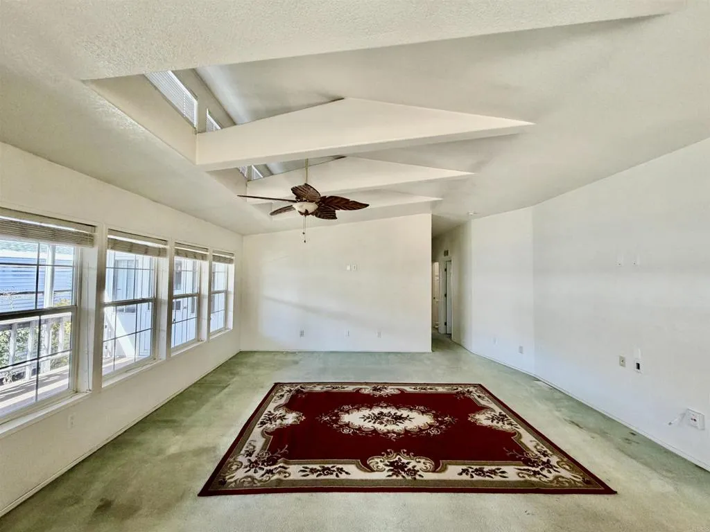 8301 Mission Gorge Road, Unit 32 Santee, CA 92071 - Photo 15 of 71 Gallery Image 15