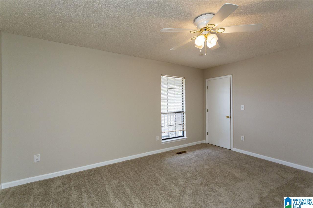 7744 Old Bradford Road Pinson, AL 35126 - Photo 17 of 31
