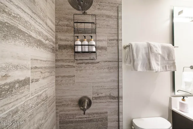 $6,295,000 | 430 South Frontage Road East, Unit RU206, Vail, CO 81657