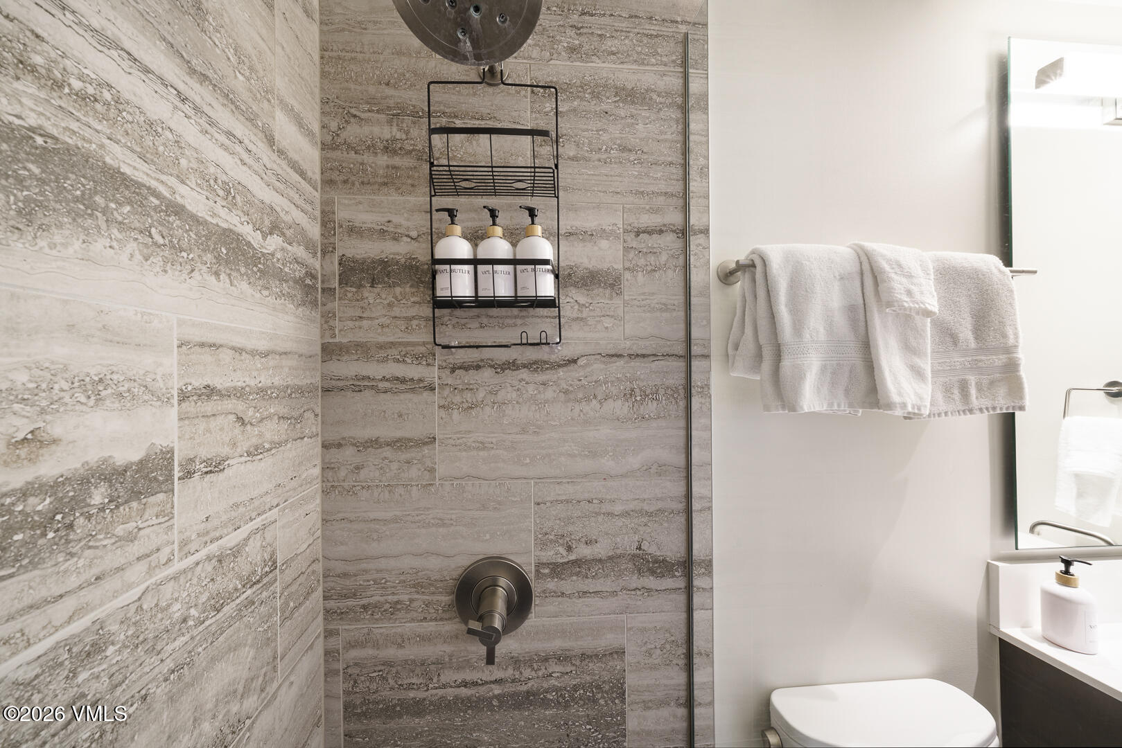 430 South Frontage Road East, Unit RU206 Vail, CO 81657 - Photo 18 of 28 Altus_Vail_206_036