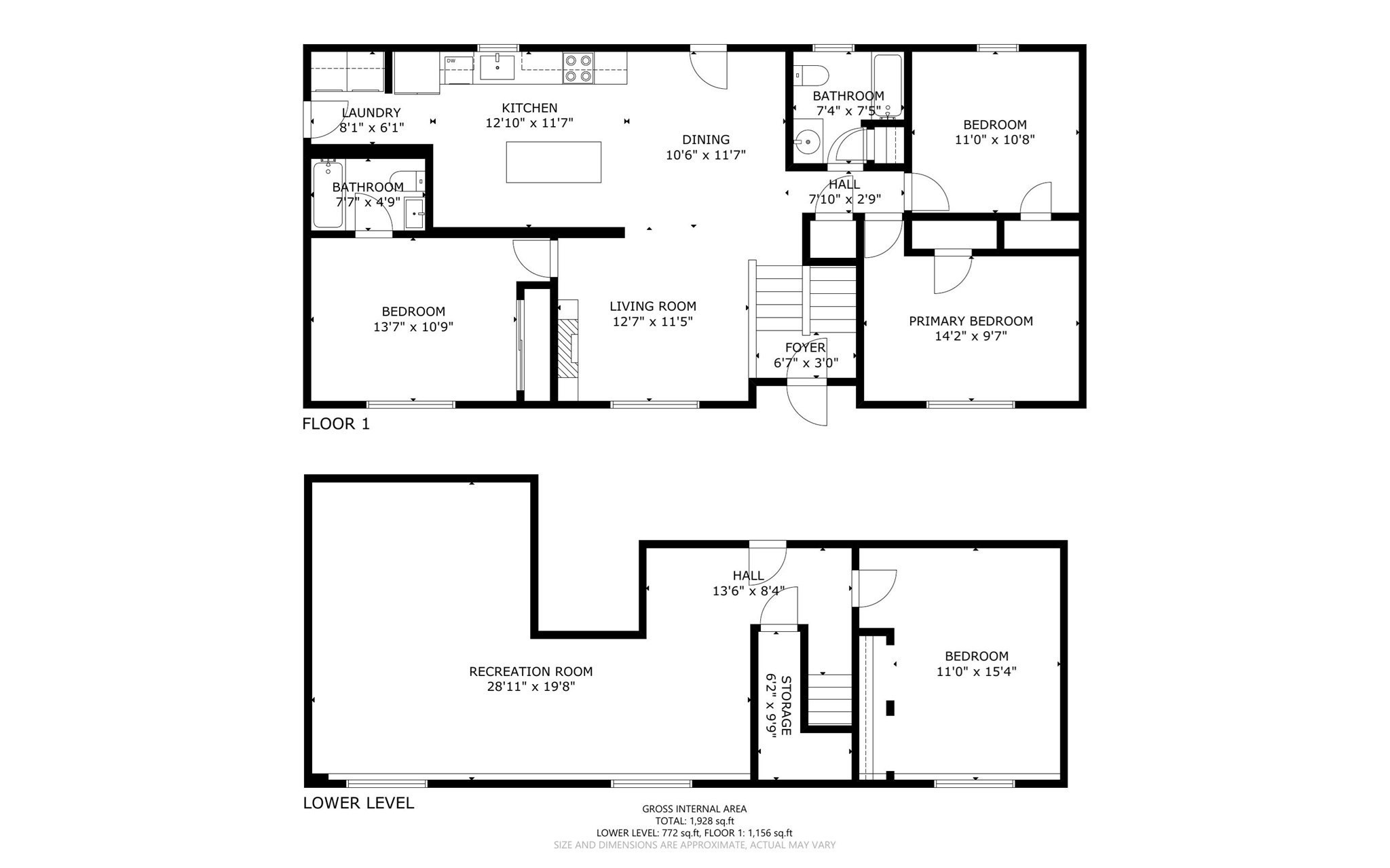 41 Woodland Road Uxbridge, MA 01569 - Photo 28 of 31 Gallery Image 28
