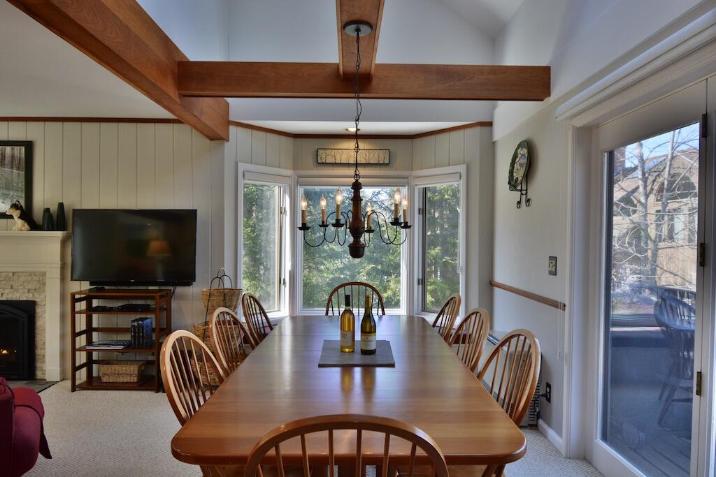 528 Spruce Creek Road, Unit 528 Kingfield, ME 04947 - Photo 11 of 42 DSC_0028 copy
