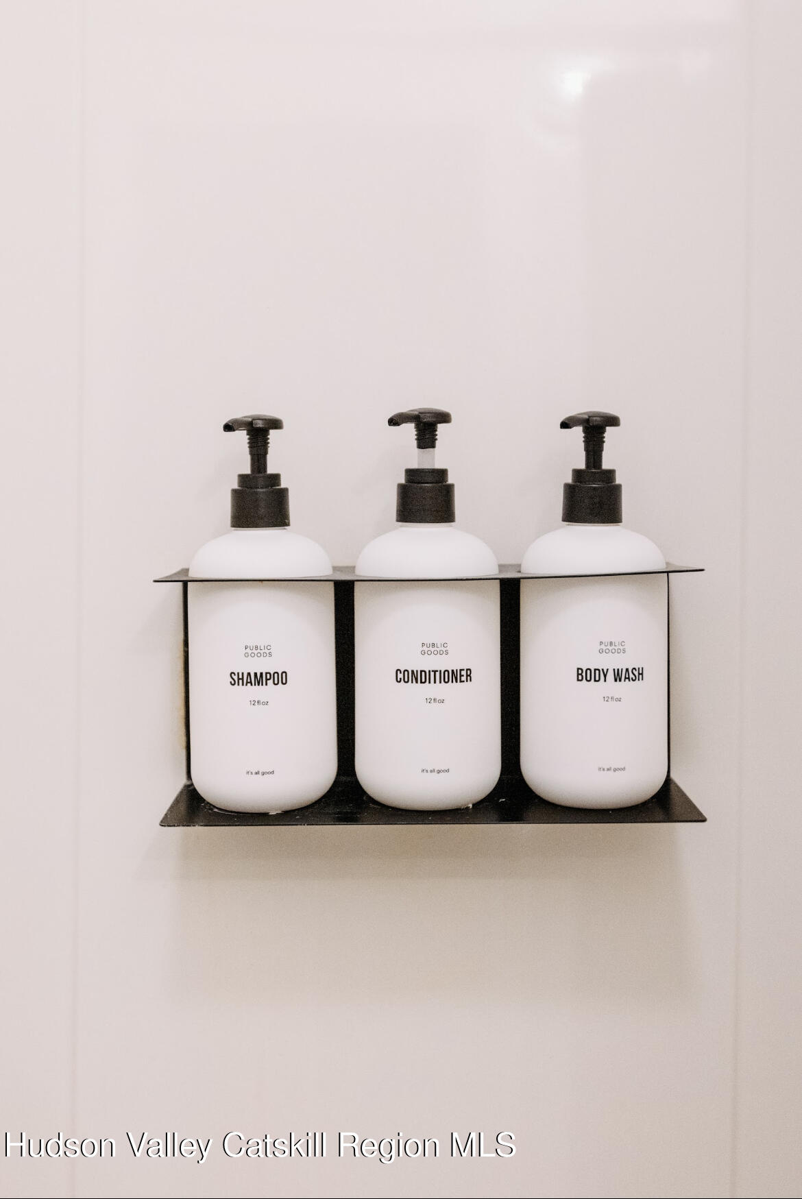 11 Highlands Road Pine Hill, NY 12465 - Photo 11 of 33 IMG_2584