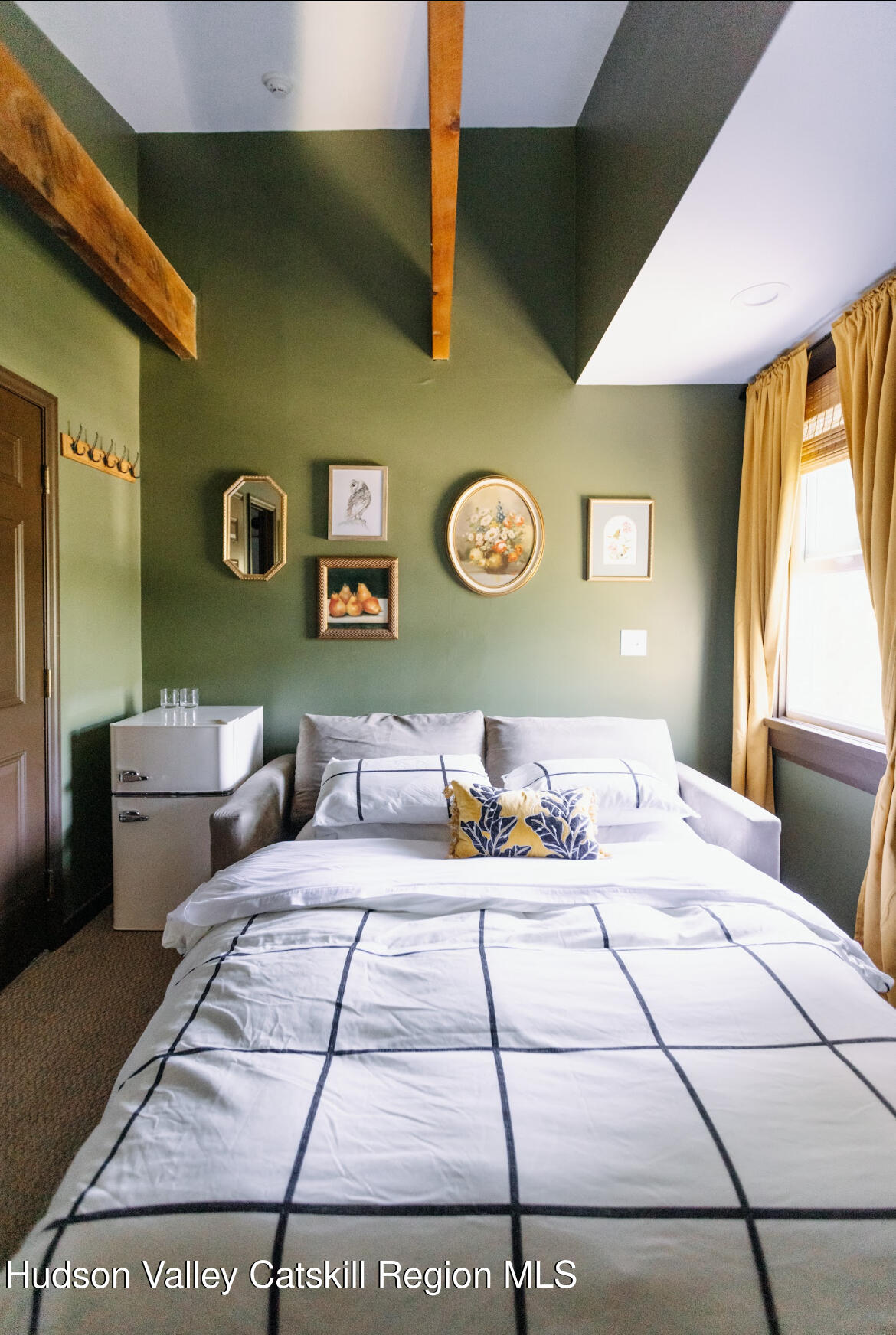 11 Highlands Road Pine Hill, NY 12465 - Photo 12 of 33 IMG_2568