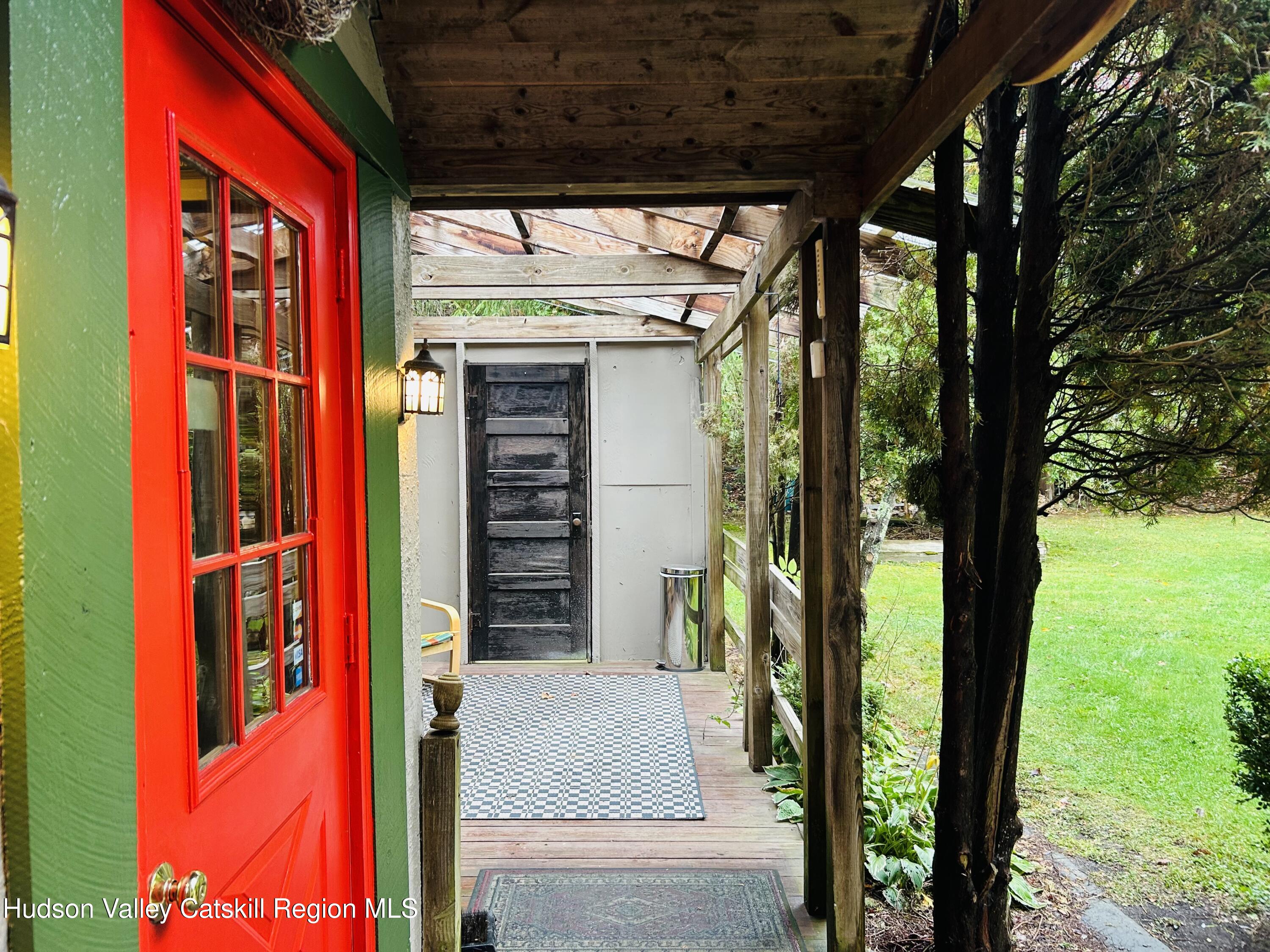 11 Highlands Road Pine Hill, NY 12465 - Photo 13 of 33 IMG_5702