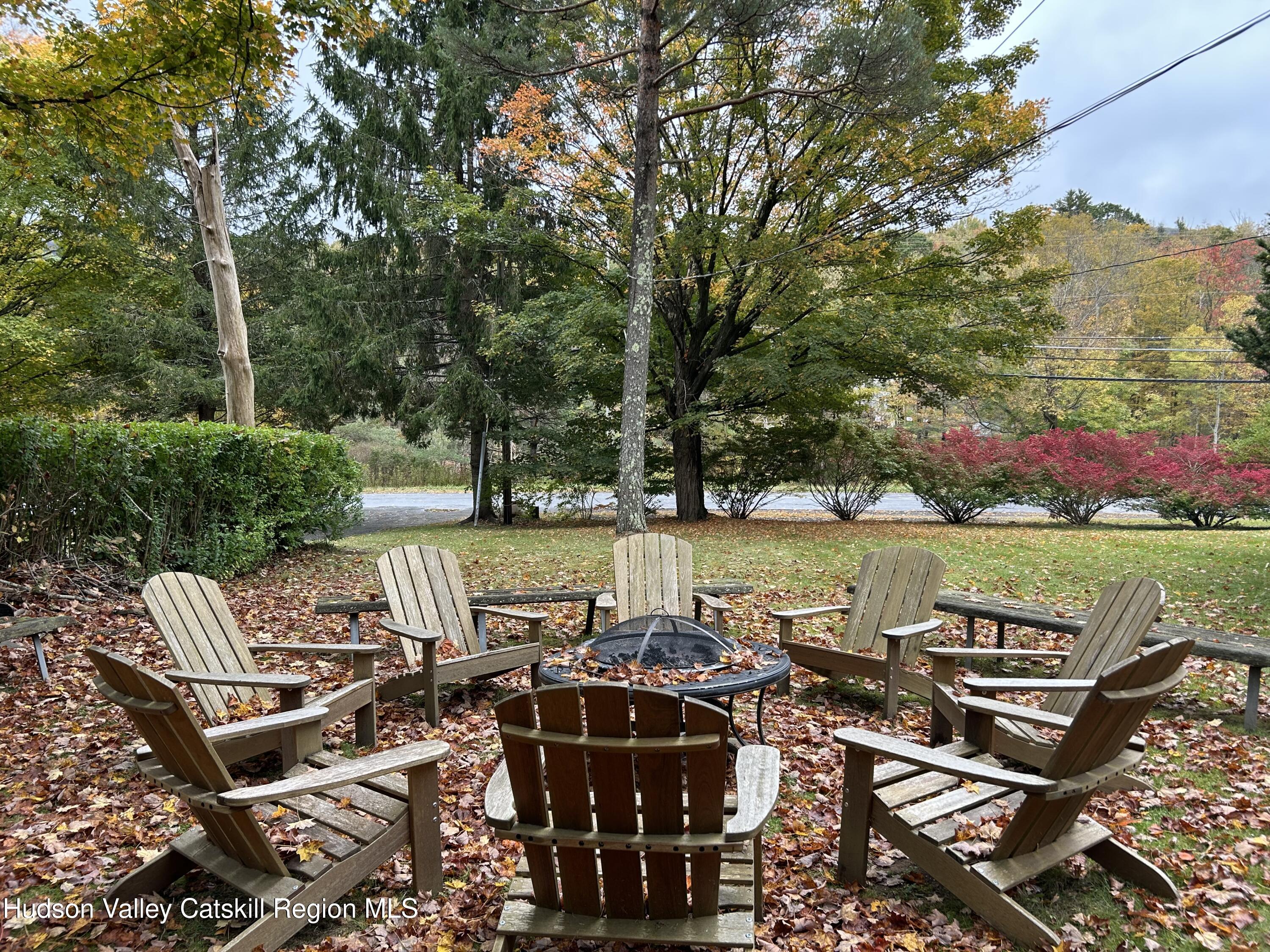 11 Highlands Road Pine Hill, NY 12465 - Photo 14 of 33 IMG_5663