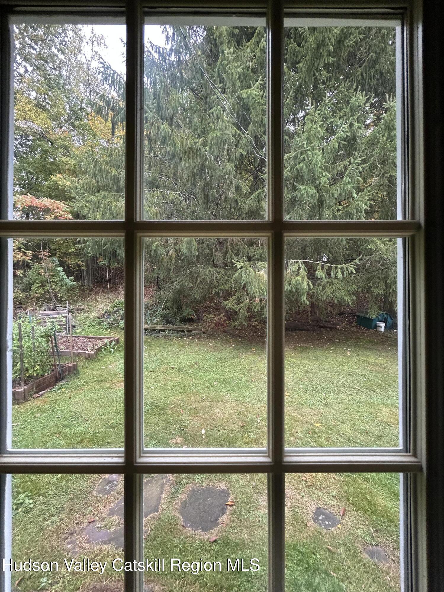 11 Highlands Road Pine Hill, NY 12465 - Photo 16 of 33 IMG_5635