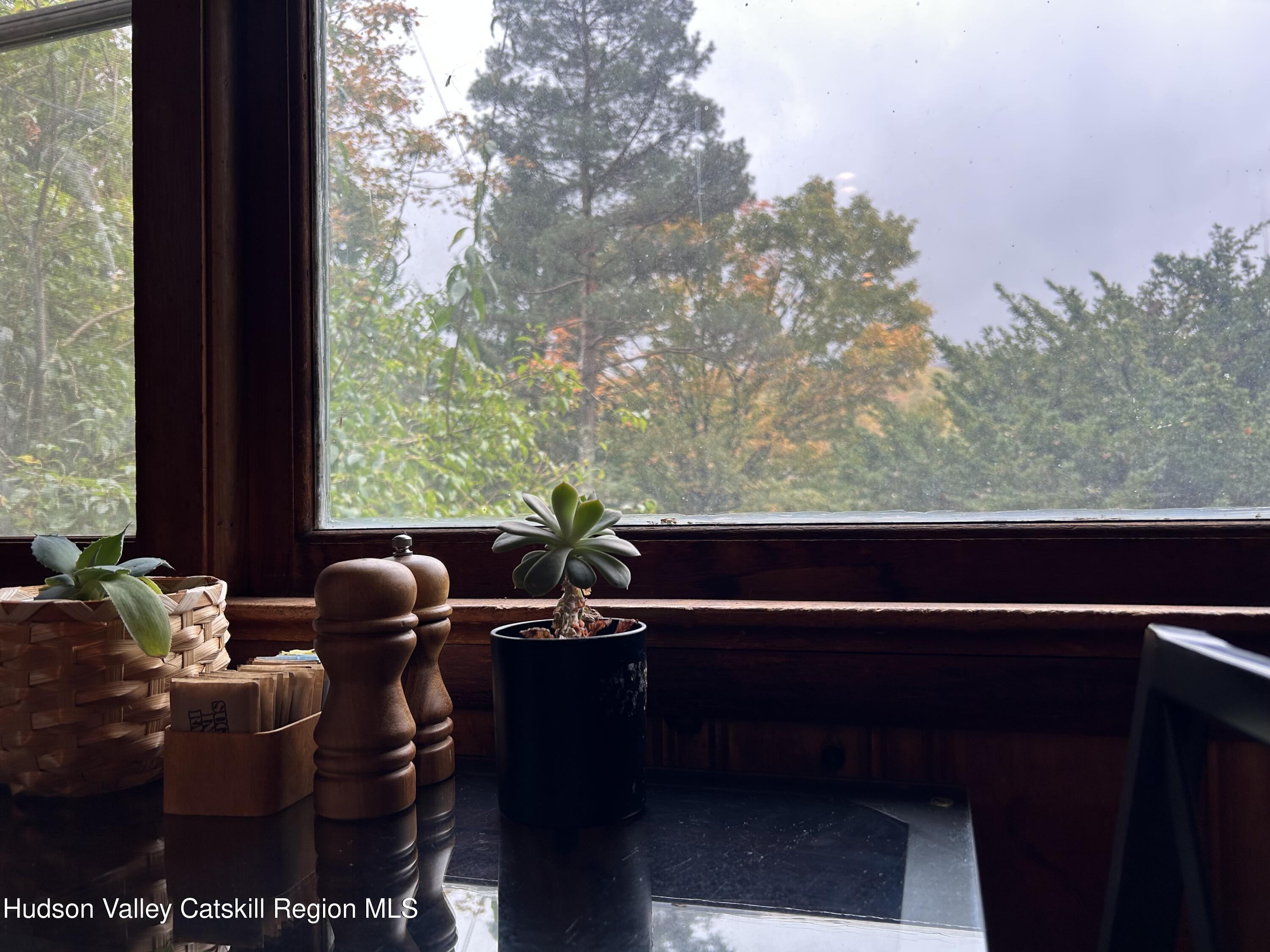 11 Highlands Road Pine Hill, NY 12465 - Photo 17 of 33 IMG_5603