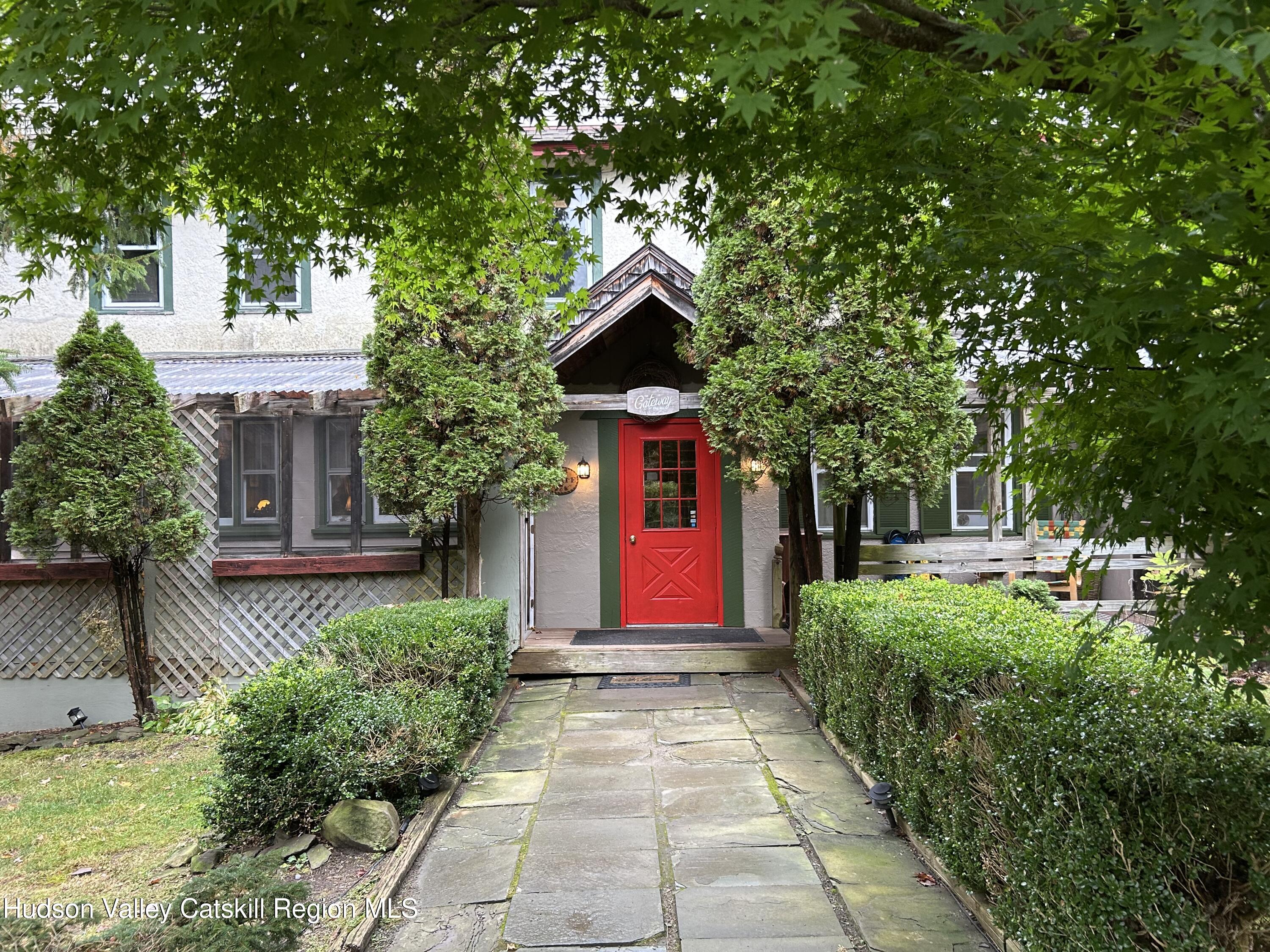 11 Highlands Road Pine Hill, NY 12465 - Photo 2 of 33 IMG_5709