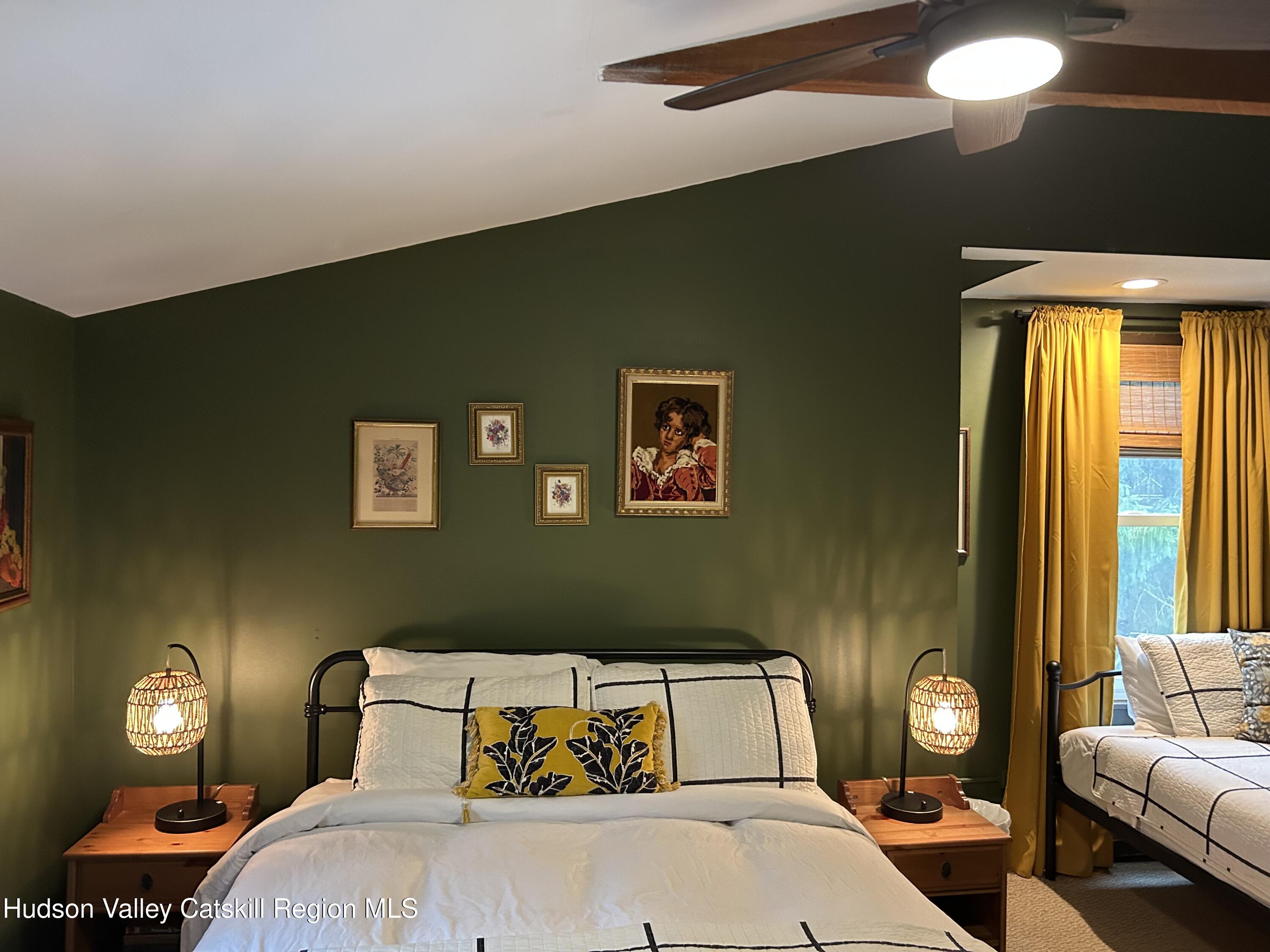 11 Highlands Road Pine Hill, NY 12465 - Photo 21 of 33 IMG_5526