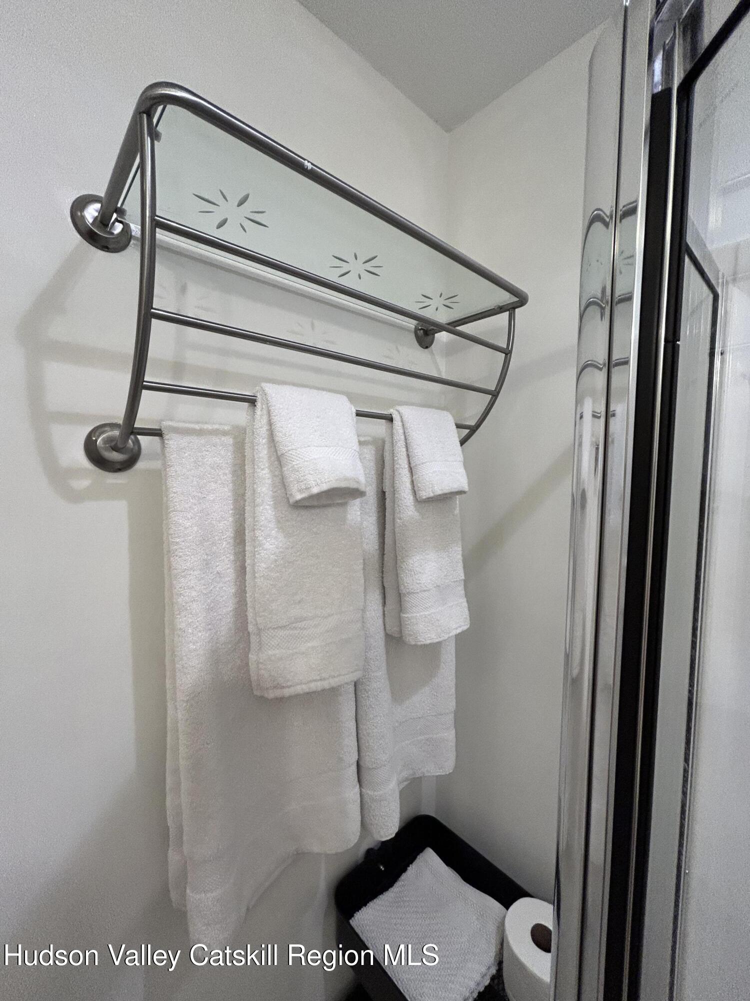 11 Highlands Road Pine Hill, NY 12465 - Photo 22 of 33 IMG_5438