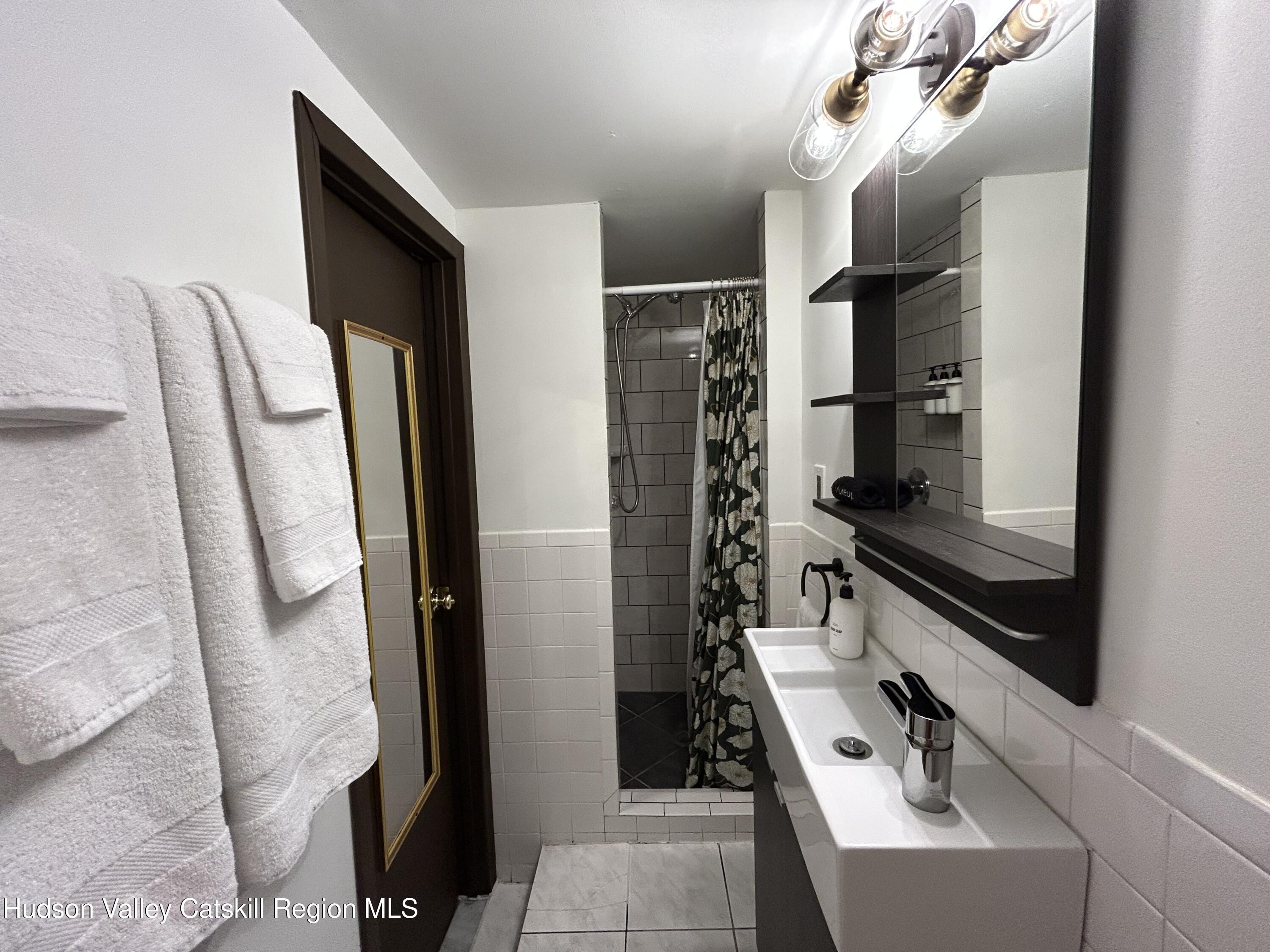 11 Highlands Road Pine Hill, NY 12465 - Photo 23 of 33 IMG_5319