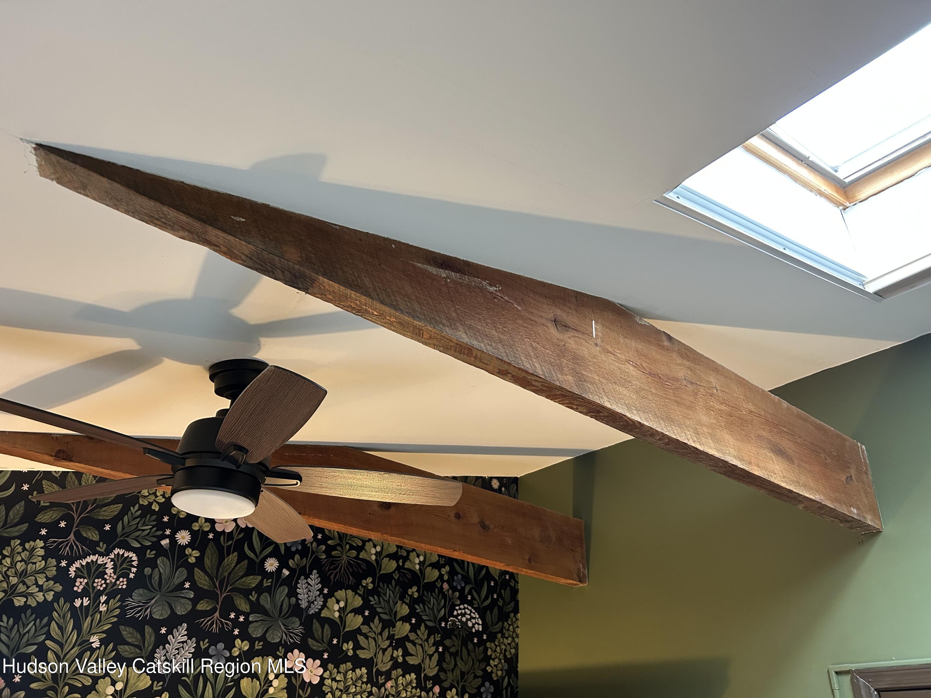 11 Highlands Road Pine Hill, NY 12465 - Photo 24 of 33 IMG_5501