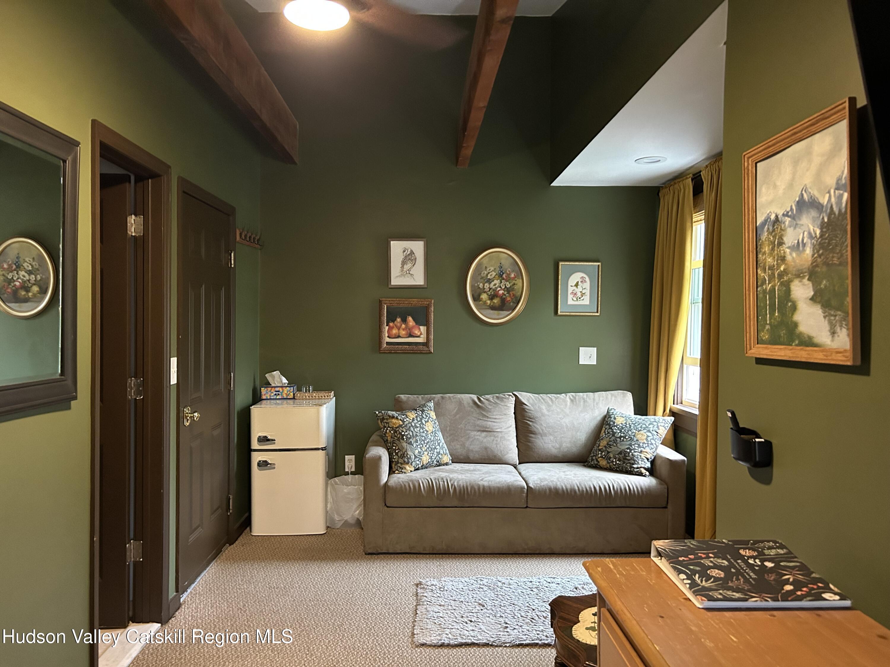 11 Highlands Road Pine Hill, NY 12465 - Photo 25 of 33 IMG_5475