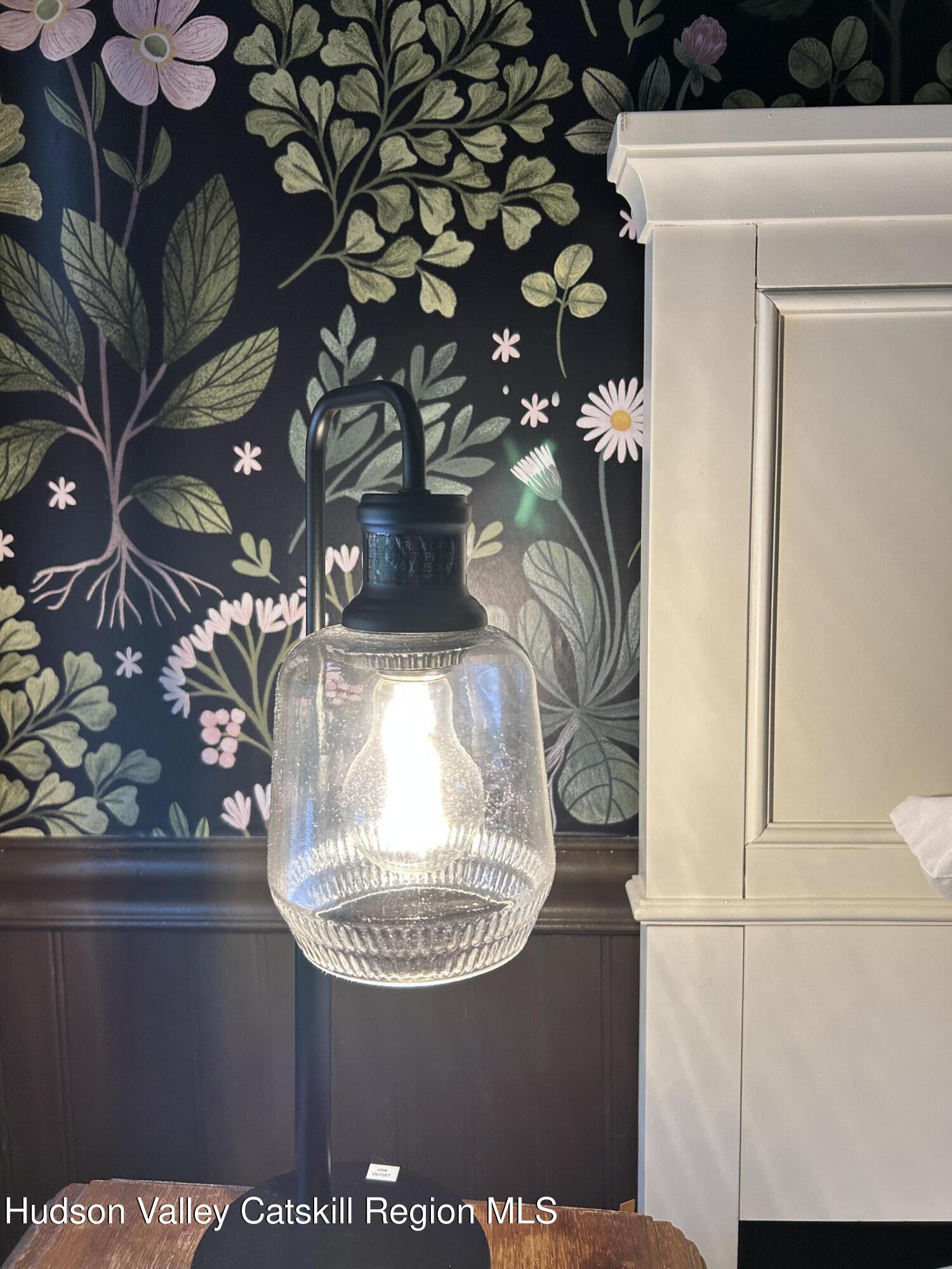 11 Highlands Road Pine Hill, NY 12465 - Photo 27 of 33 IMG_5344