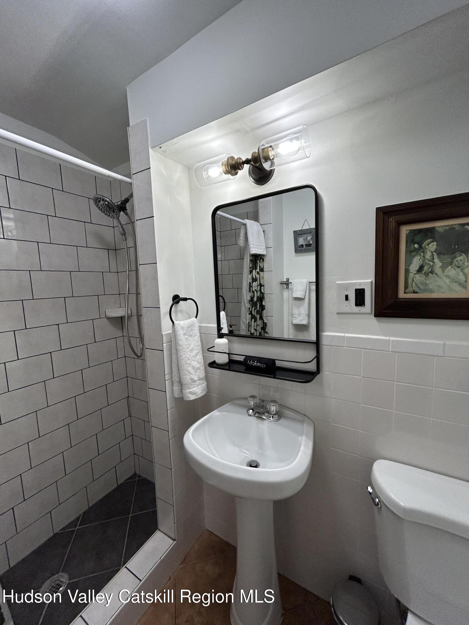 11 Highlands Road Pine Hill, NY 12465 - Photo 28 of 33 IMG_5341