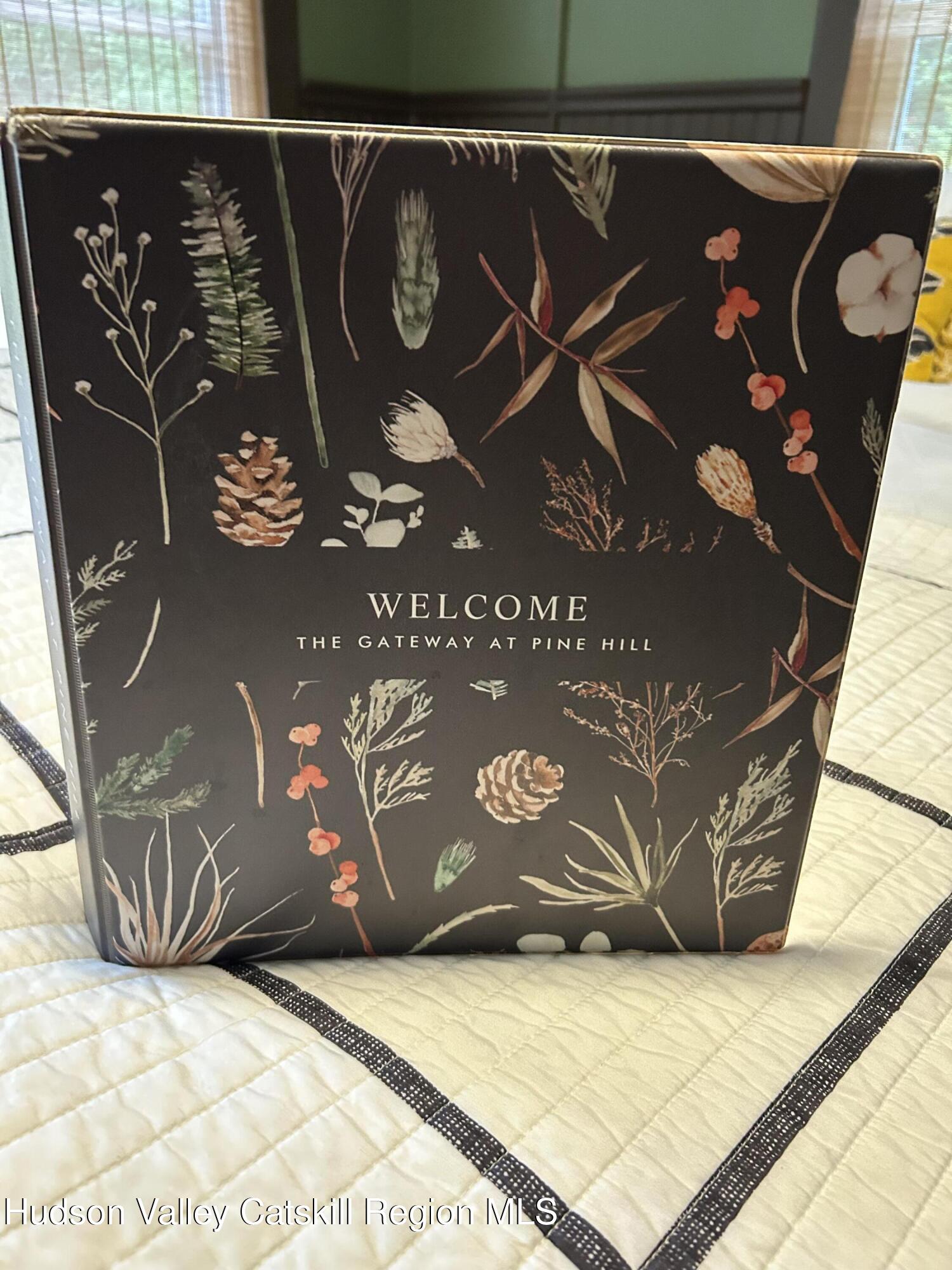 11 Highlands Road Pine Hill, NY 12465 - Photo 29 of 33 IMG_5315